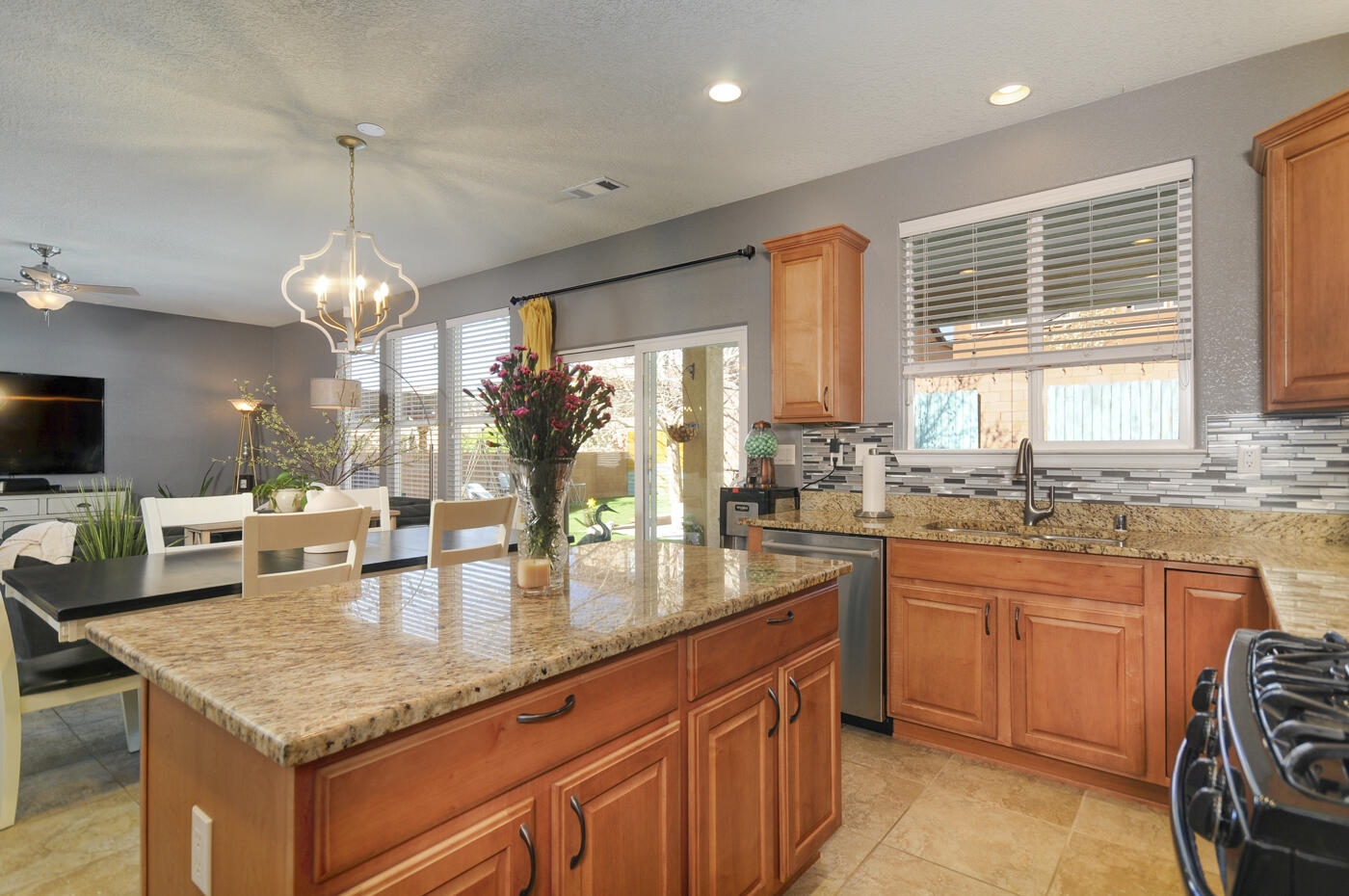 19 Monte Vista Drive NE