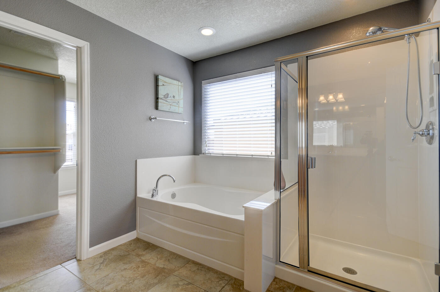 19 Monte Vista Drive NE