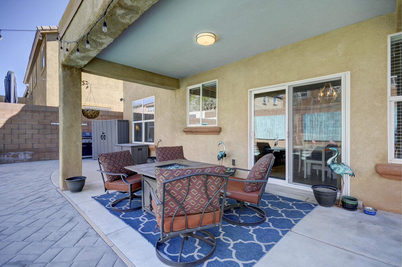 19 Monte Vista Drive NE