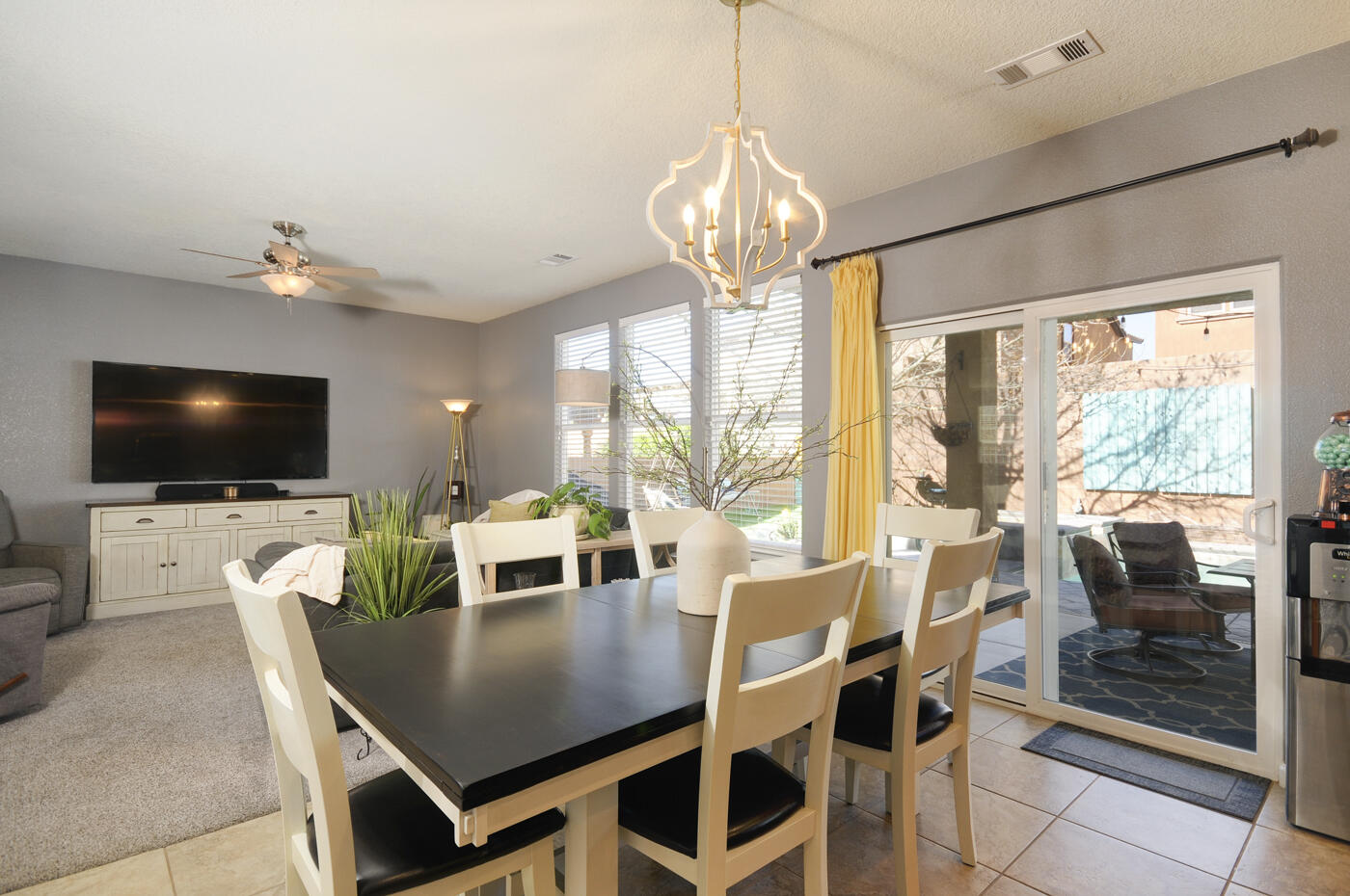 19 Monte Vista Drive NE