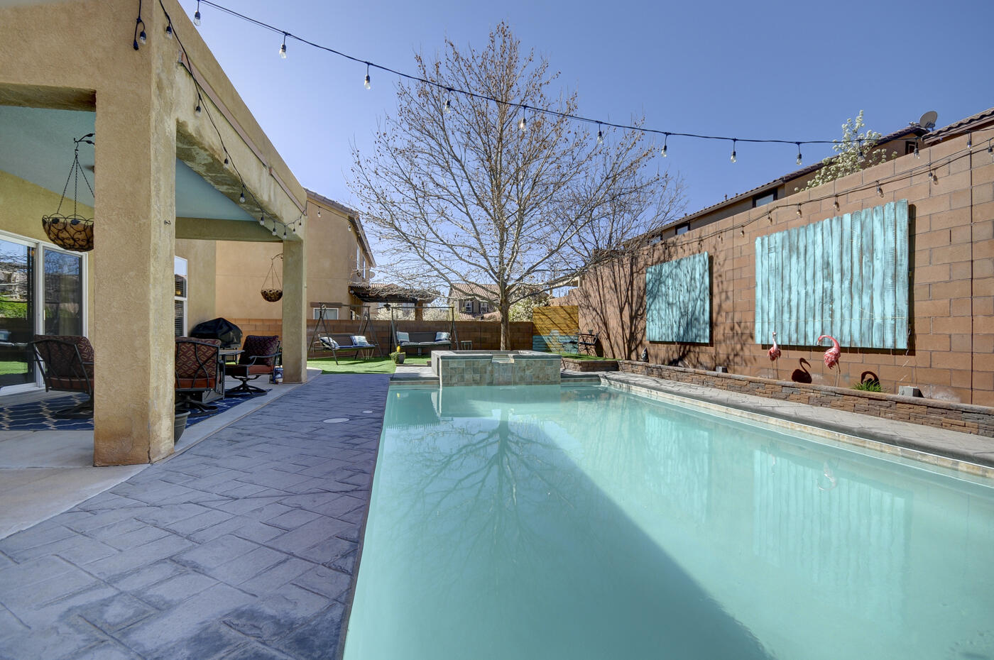 19 Monte Vista Drive NE