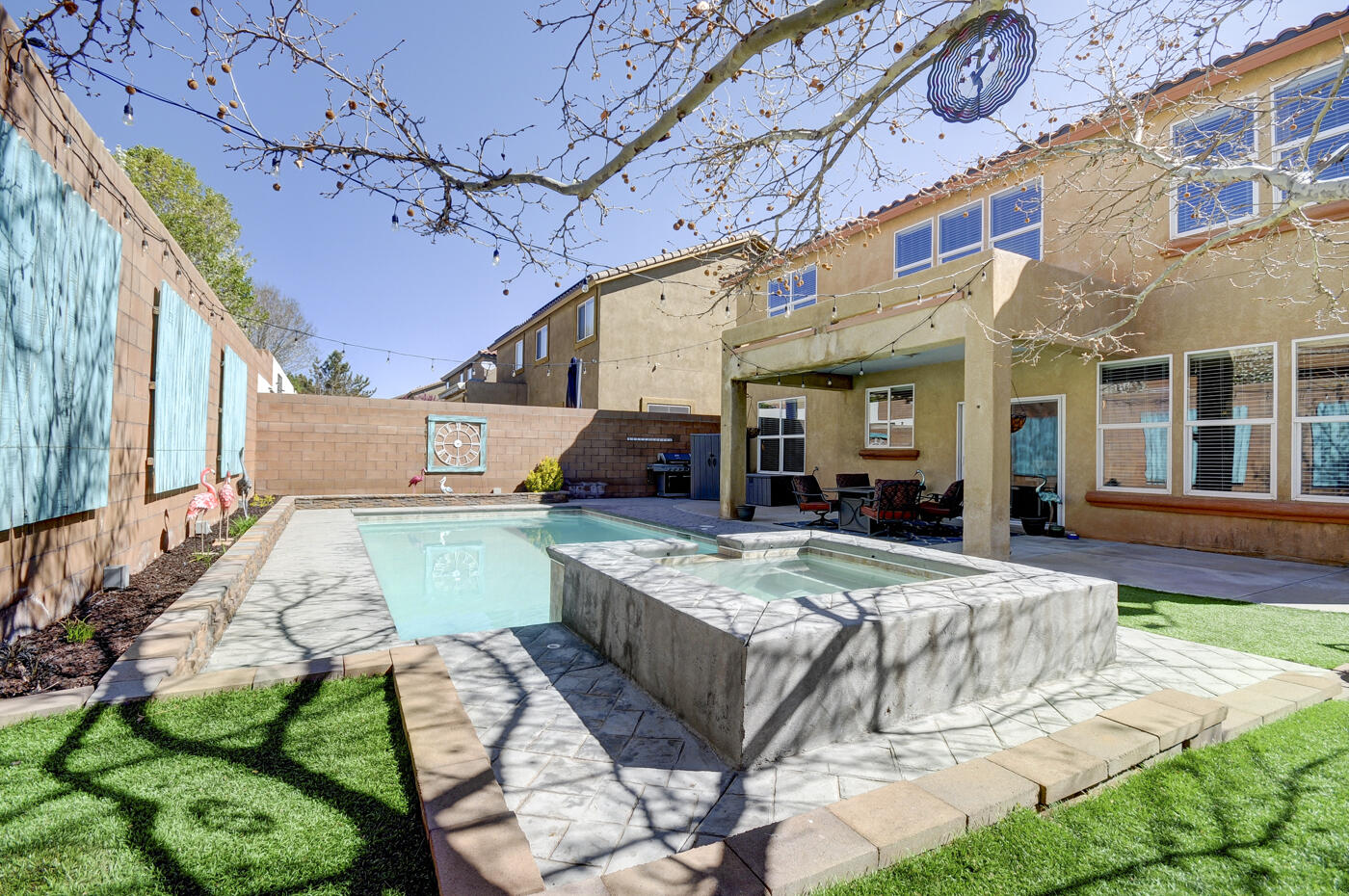 19 Monte Vista Drive NE