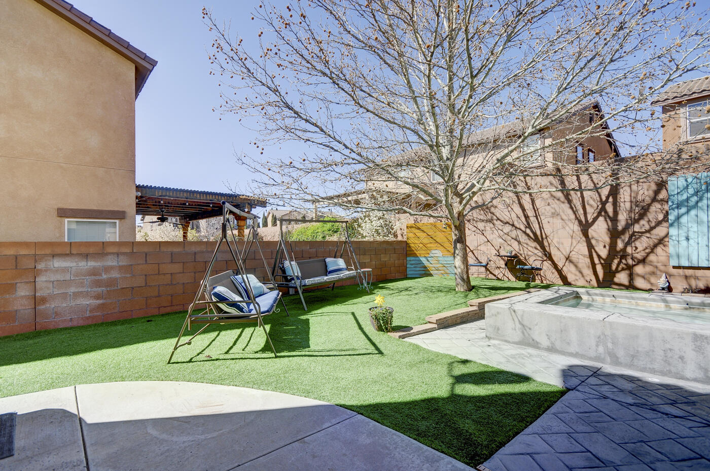 19 Monte Vista Drive NE