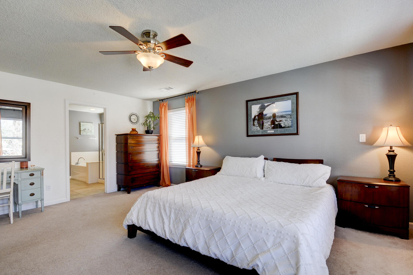 19 Monte Vista Drive NE