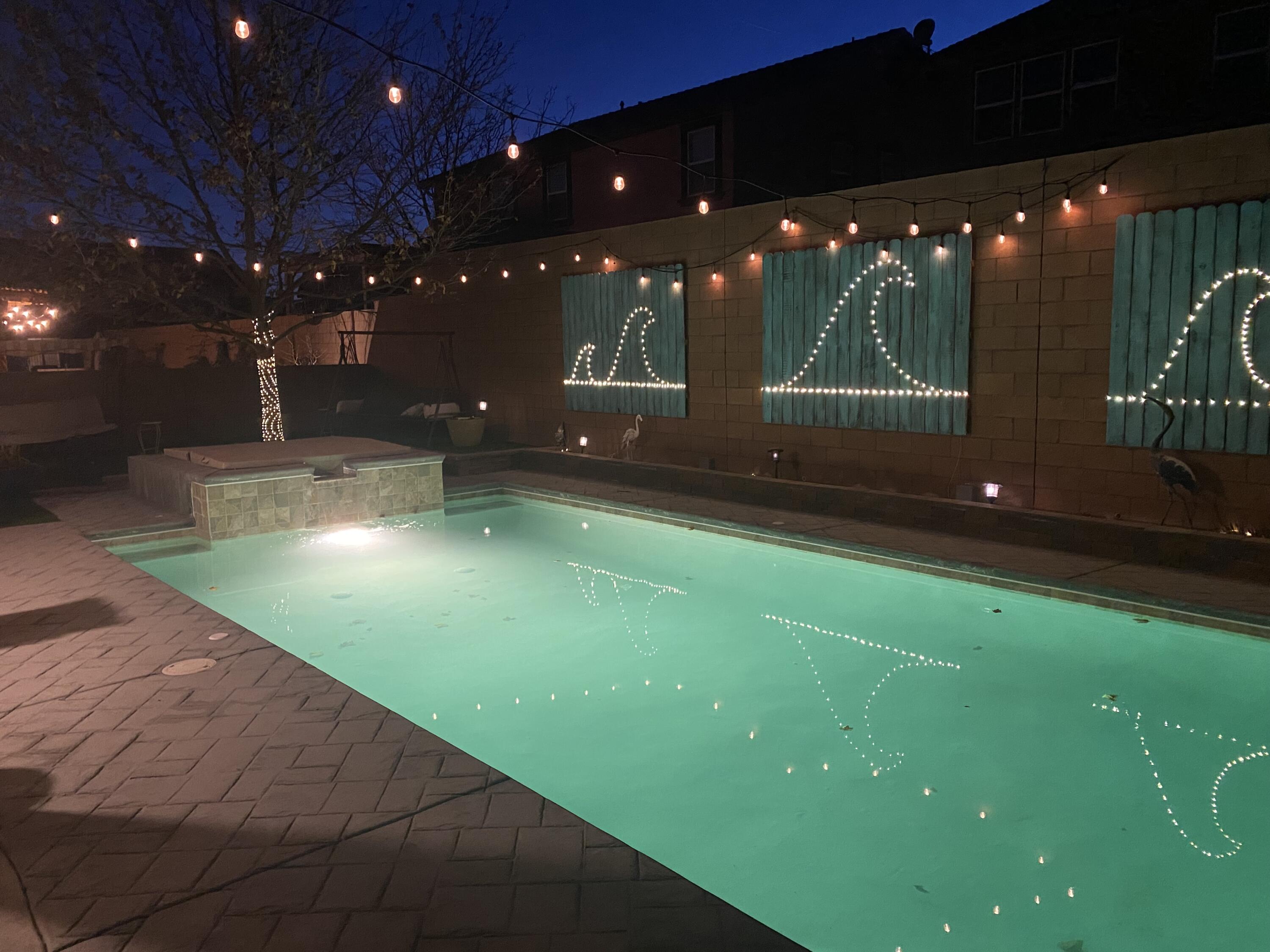 19 Monte Vista Drive NE