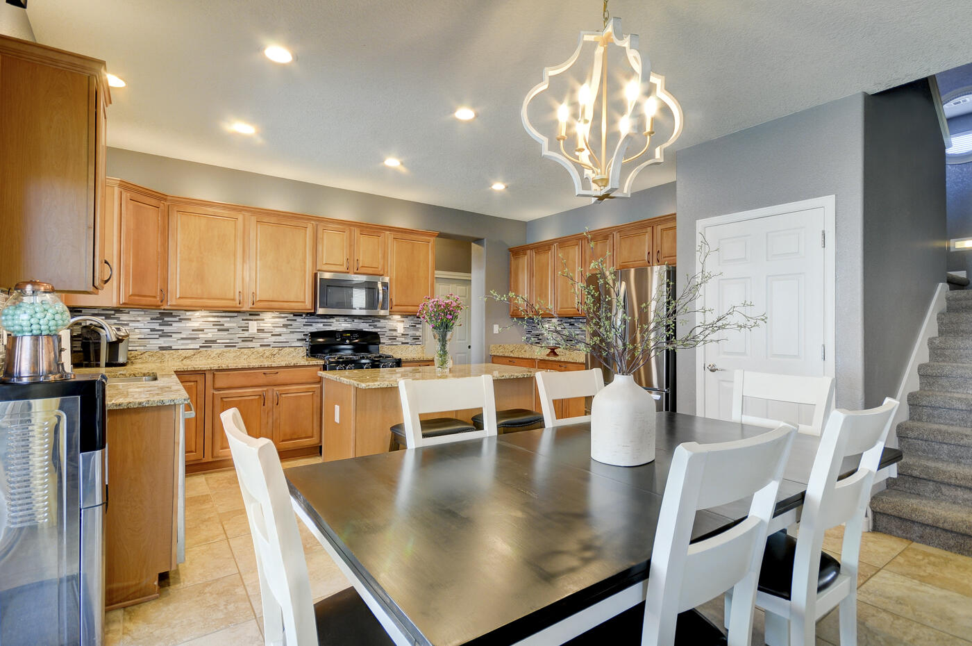 19 Monte Vista Drive NE