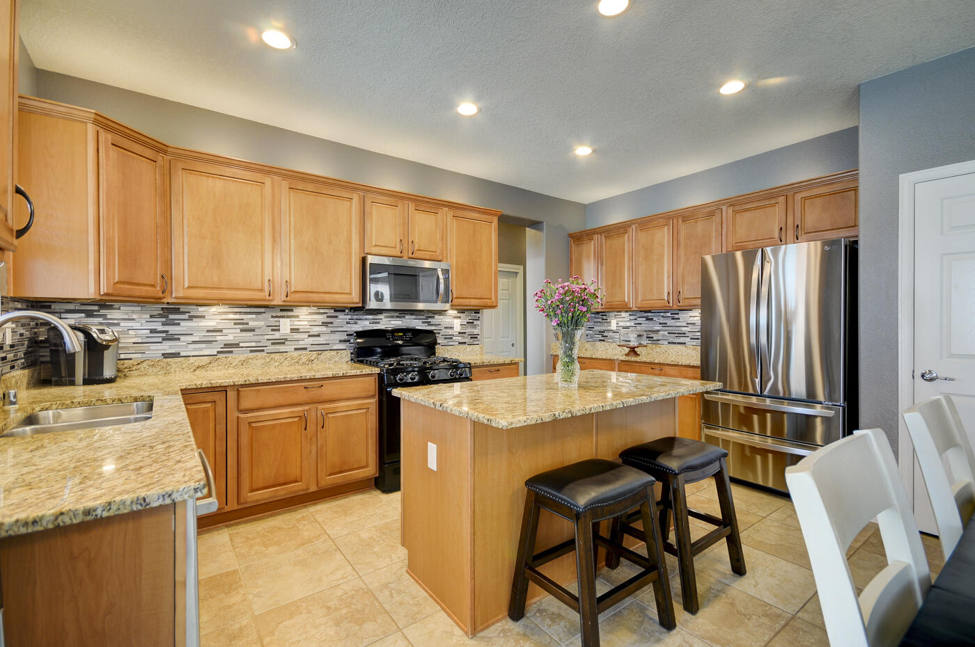 19 Monte Vista Drive NE