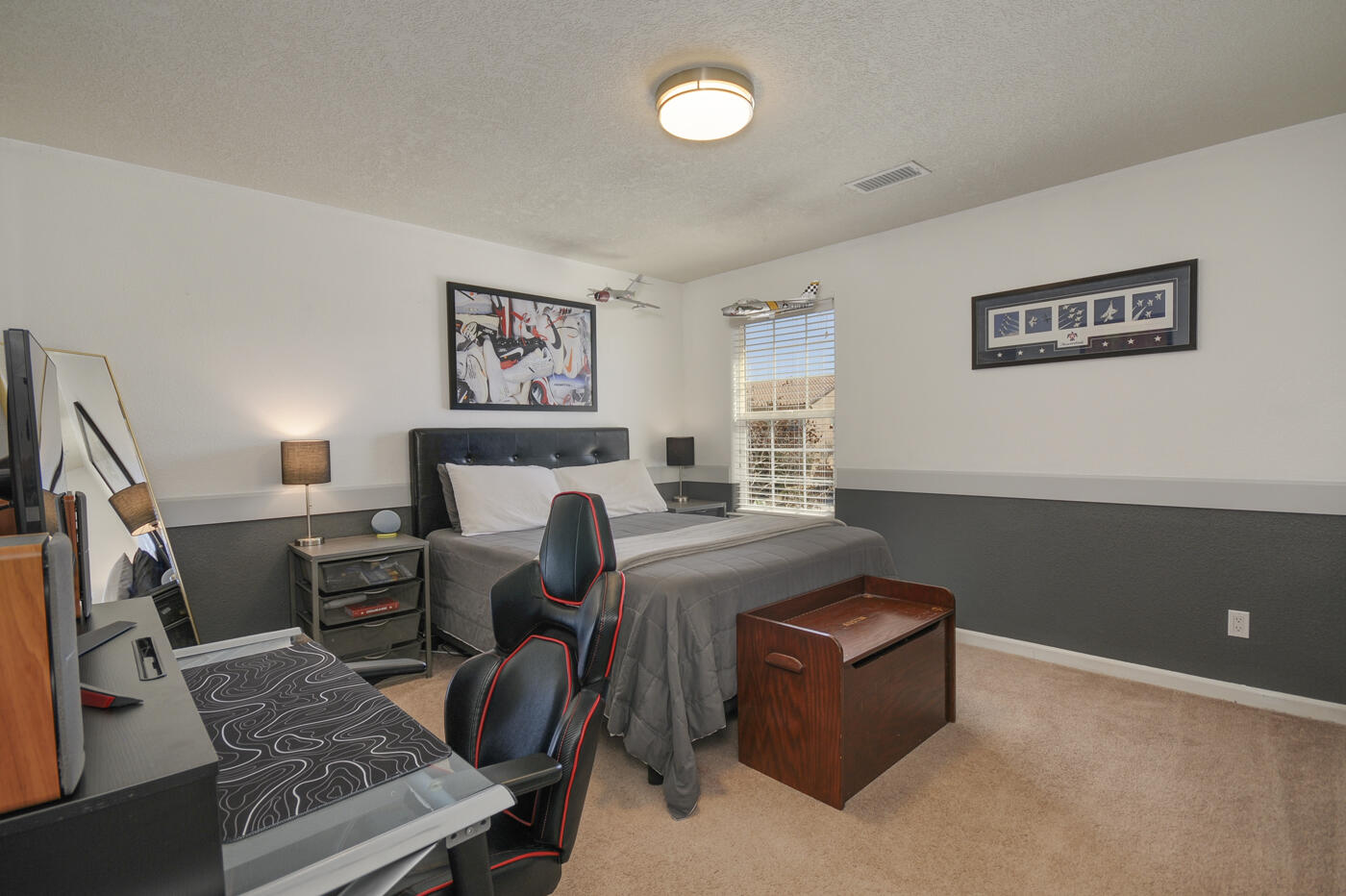 19 Monte Vista Drive NE