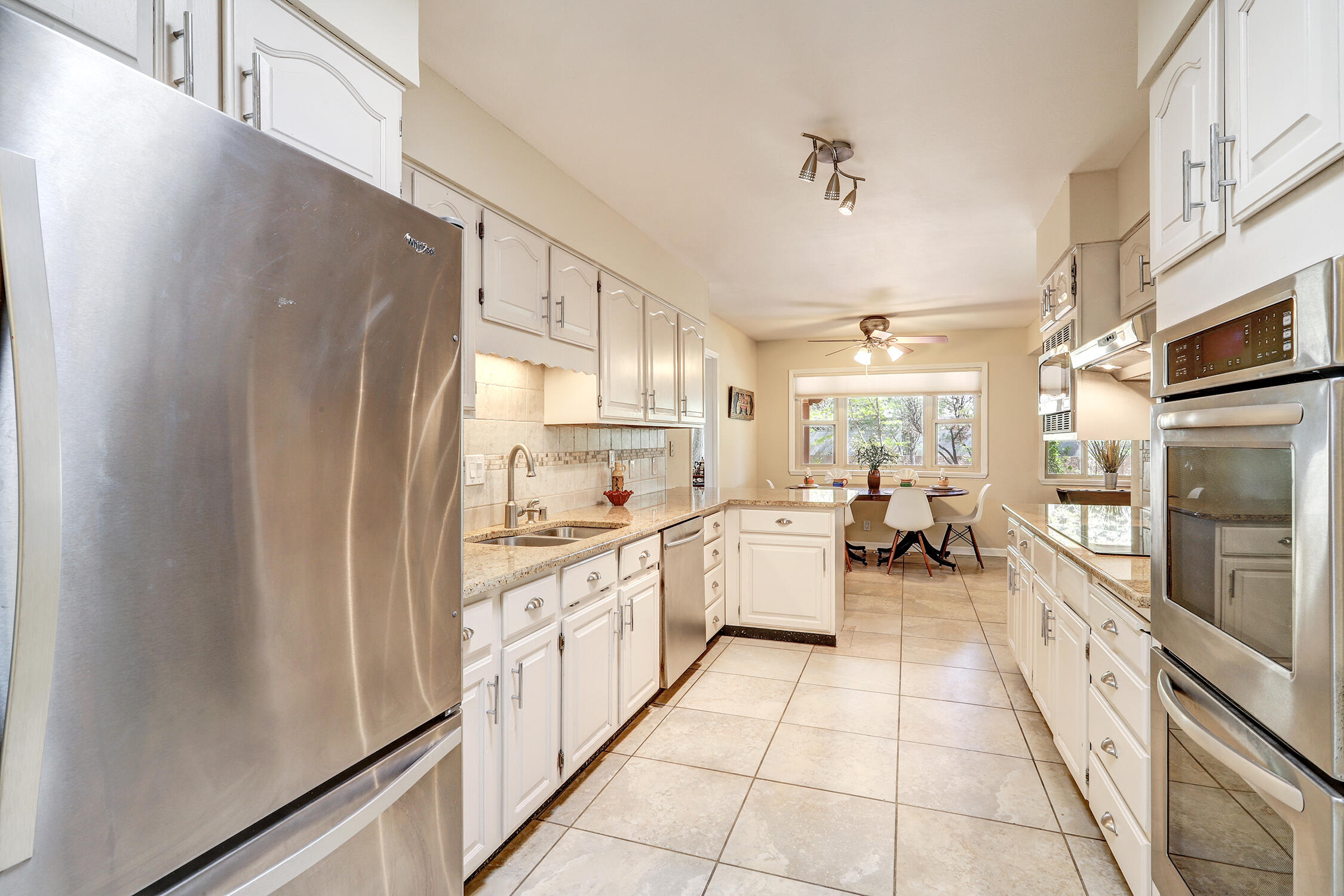 1020 Brazos Place SE