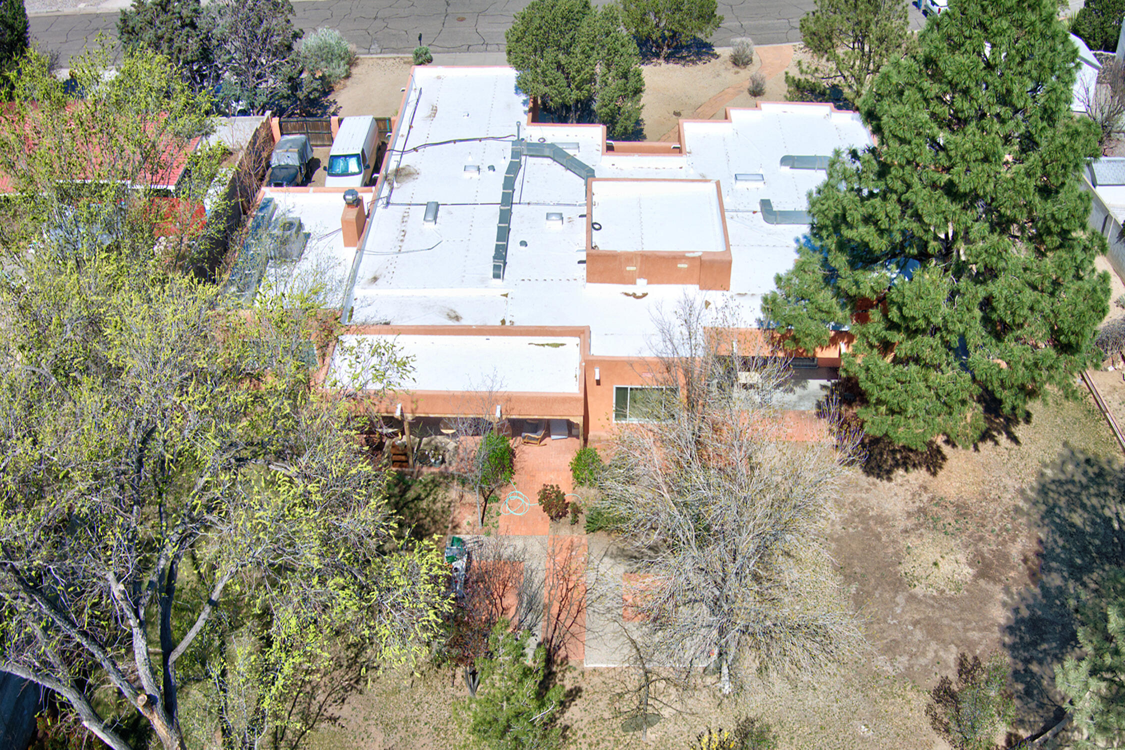 1020 Brazos Place SE