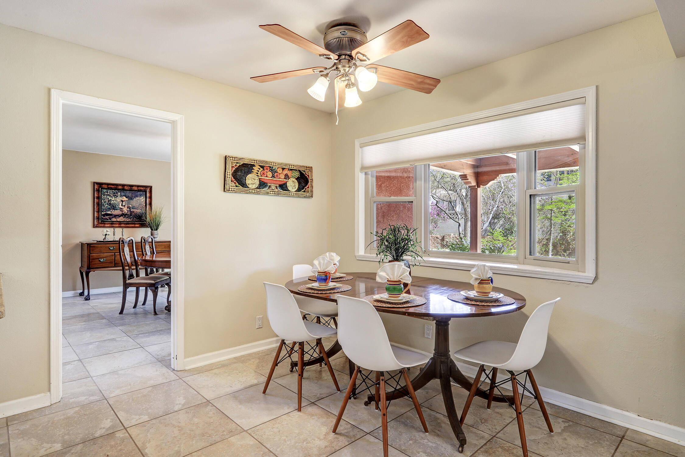 1020 Brazos Place SE