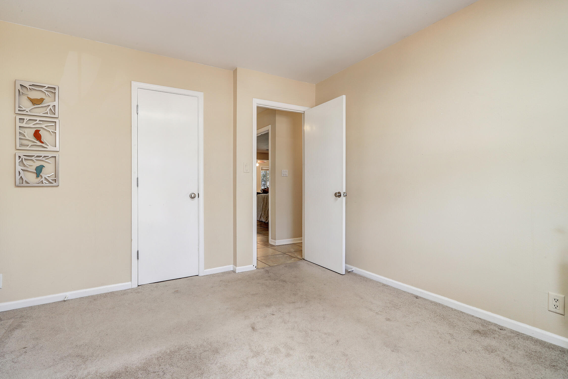 1020 Brazos Place SE