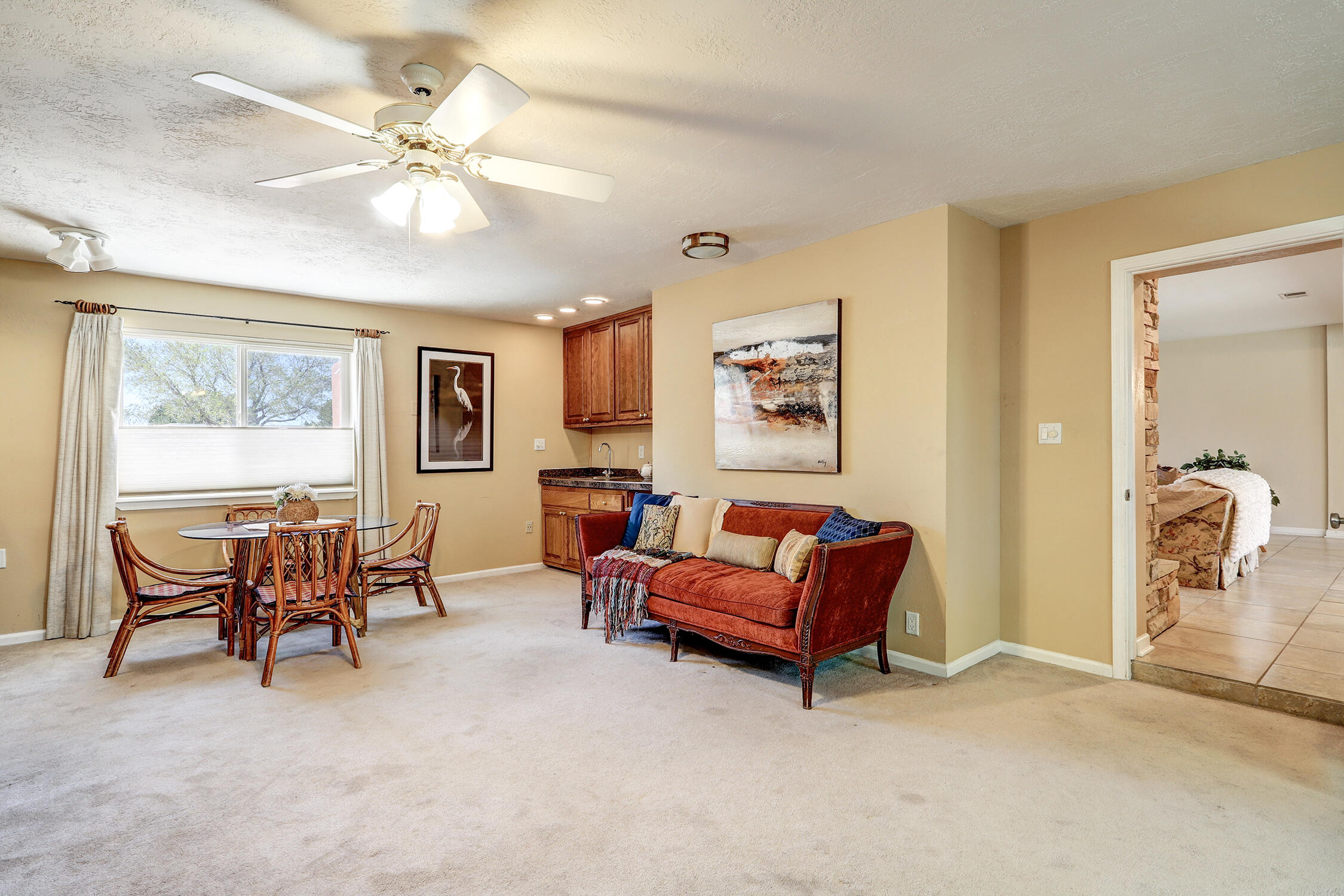 1020 Brazos Place SE