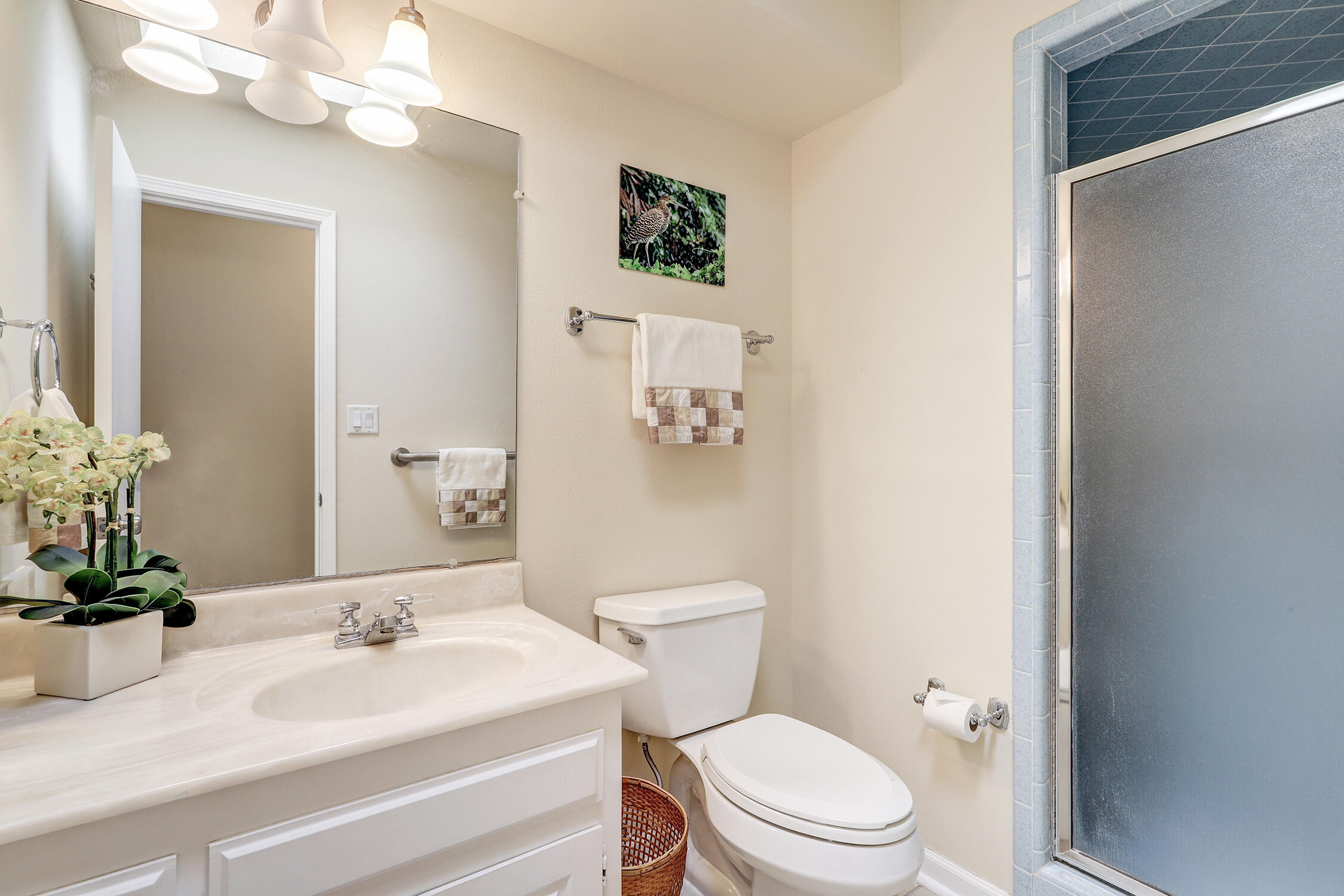 1020 Brazos Place SE