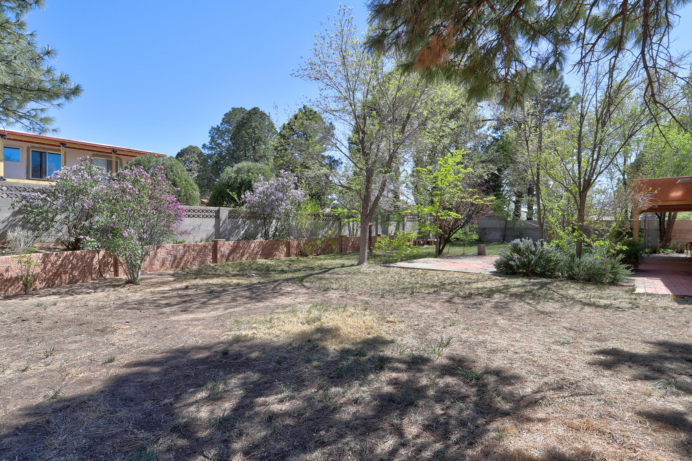 1020 Brazos Place SE