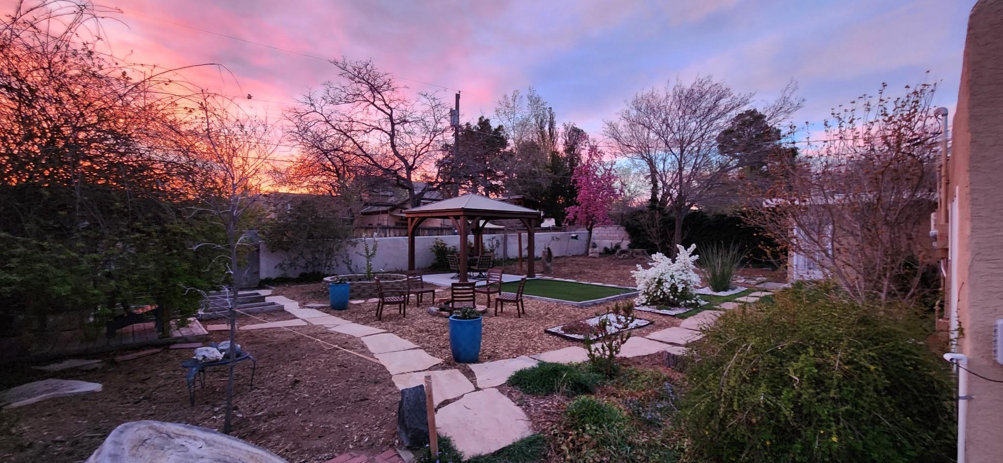 706 Amherst Drive SE