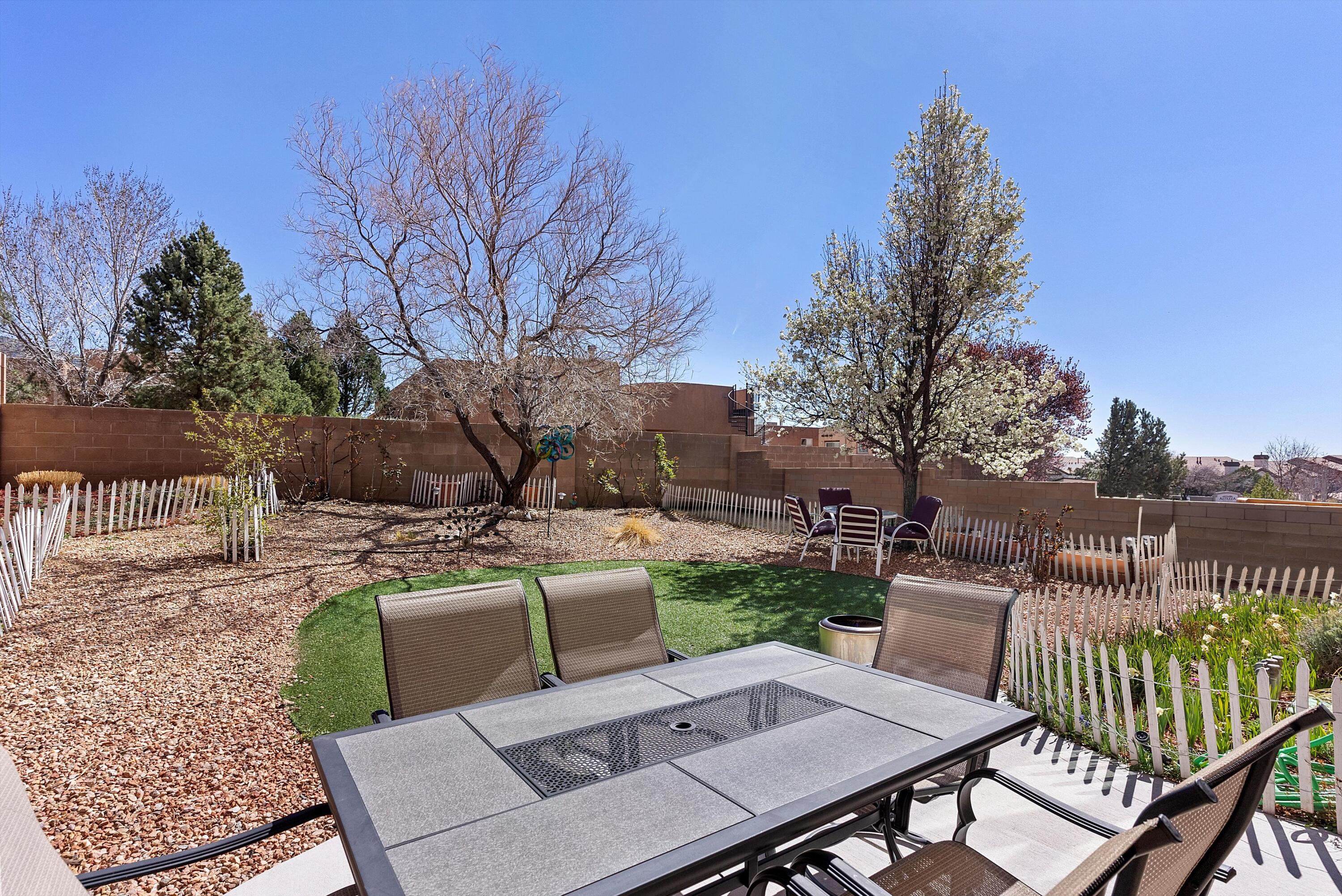 13204 Silver Peak Place NE