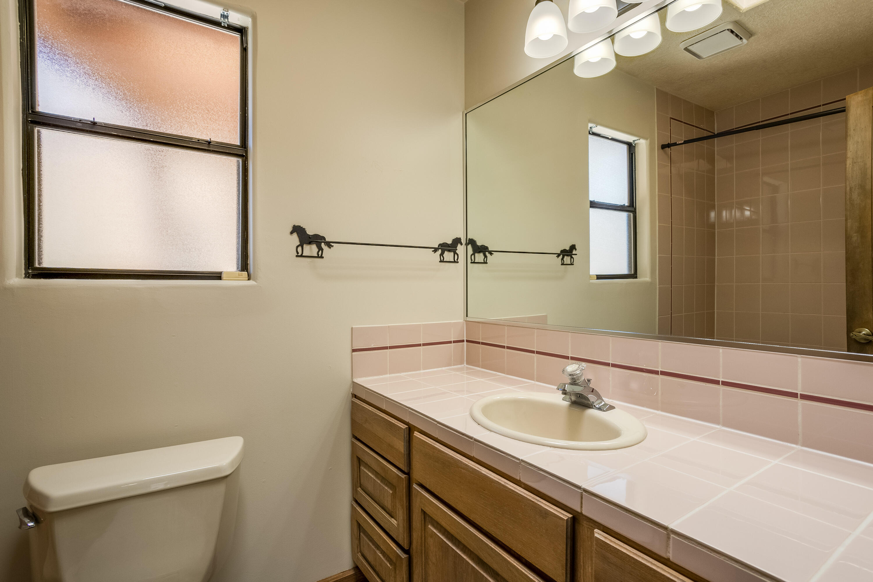 2110 Rivers Edge Drive NE