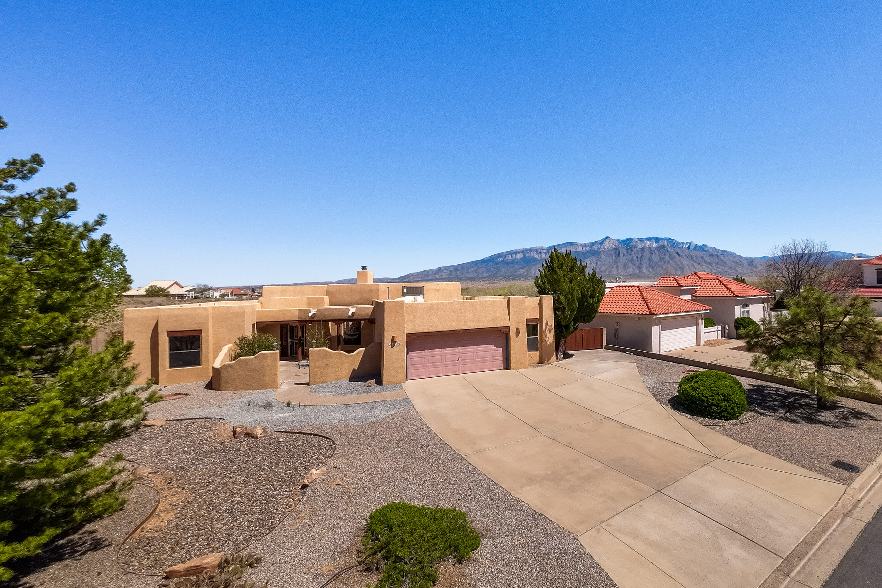 2110 Rivers Edge Drive NE