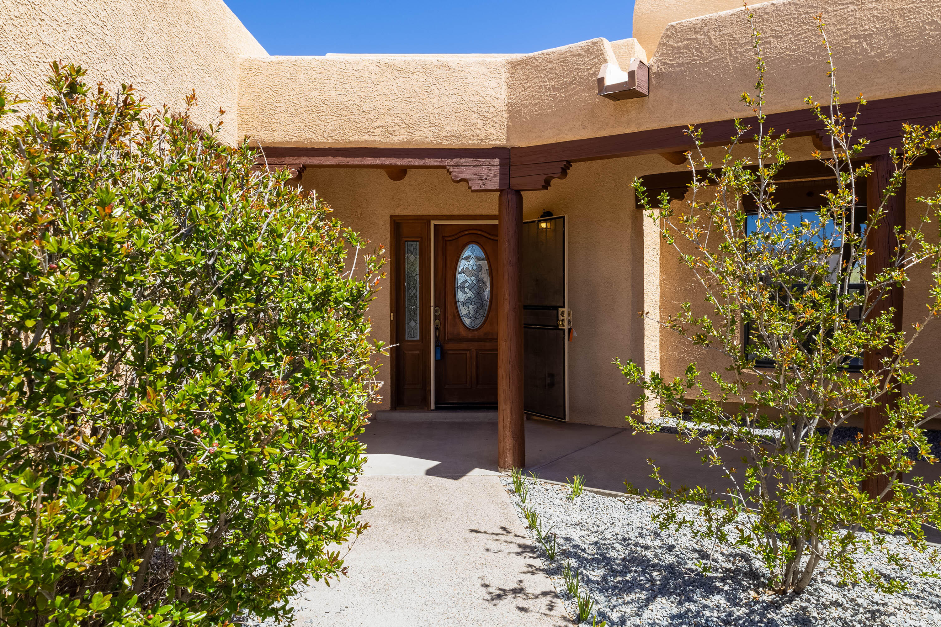 2110 Rivers Edge Drive NE