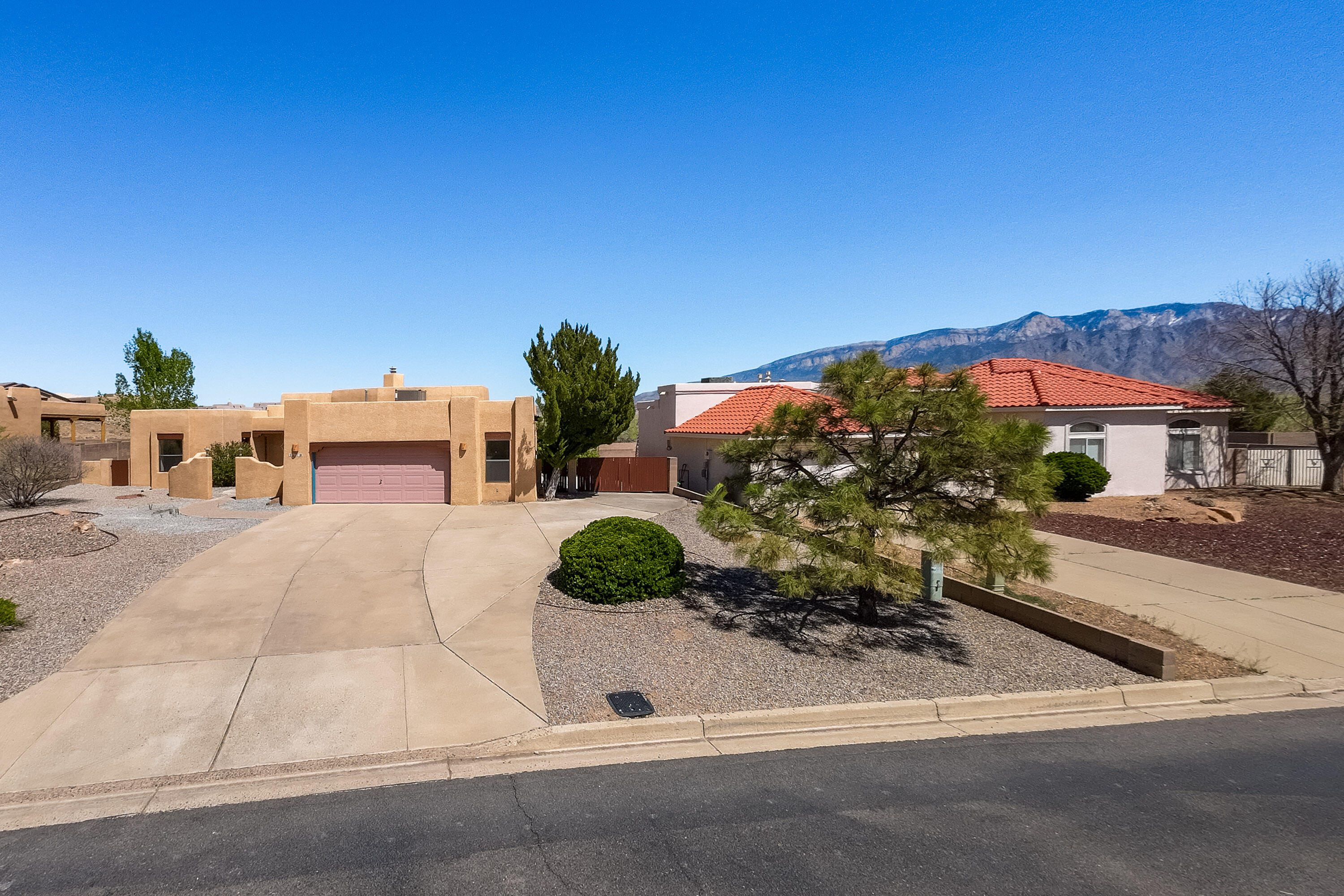 2110 Rivers Edge Drive NE