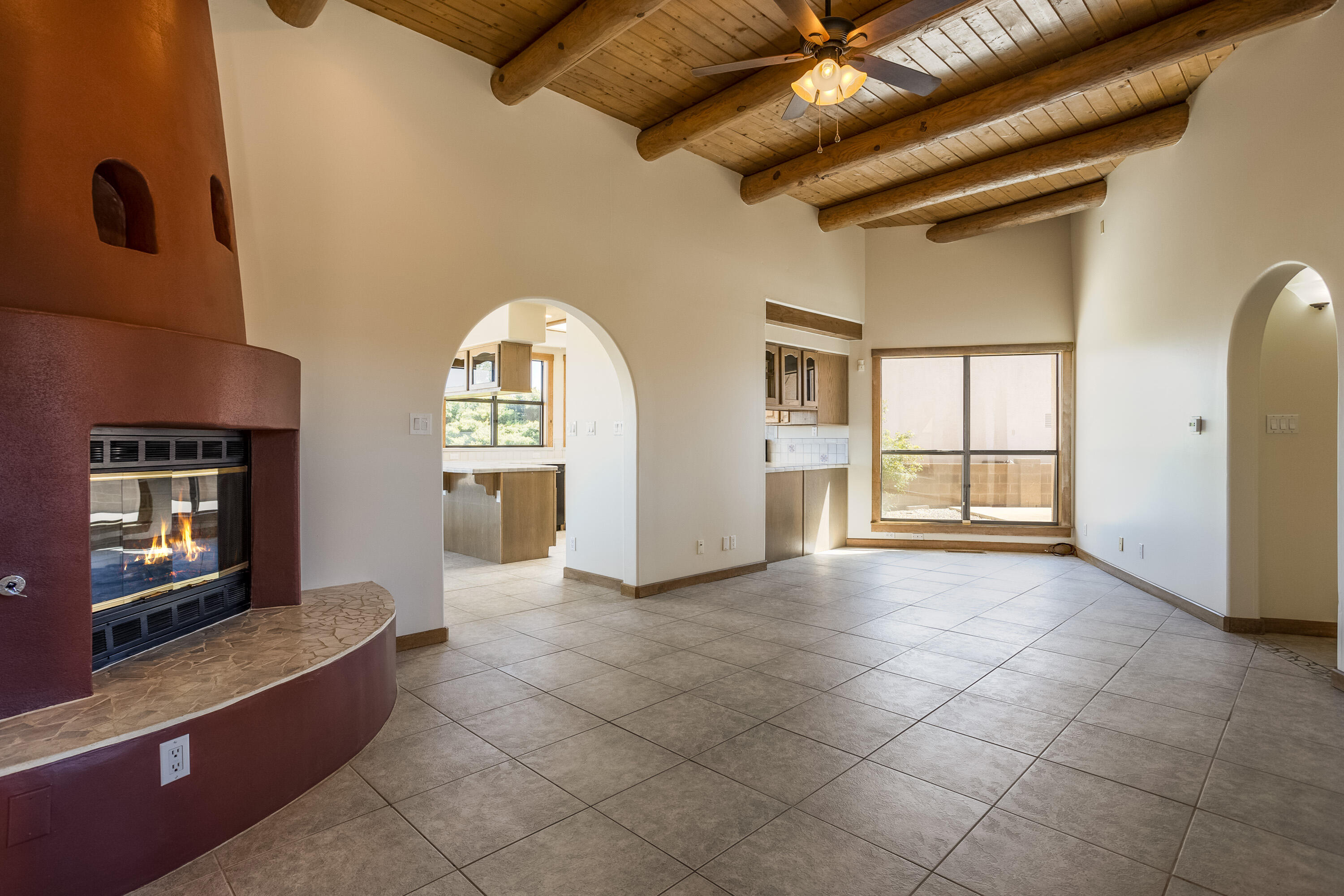 2110 Rivers Edge Drive NE