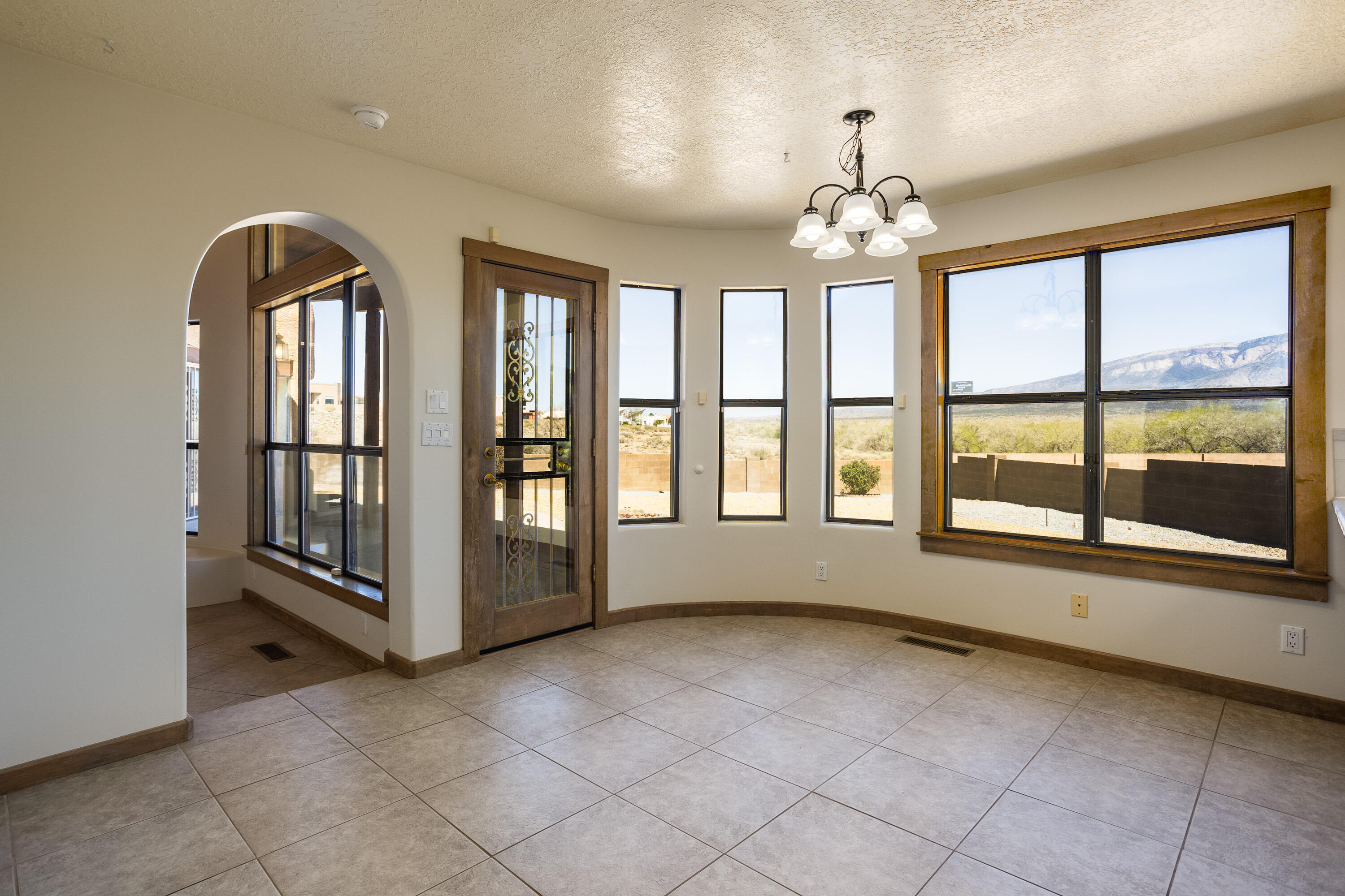 2110 Rivers Edge Drive NE