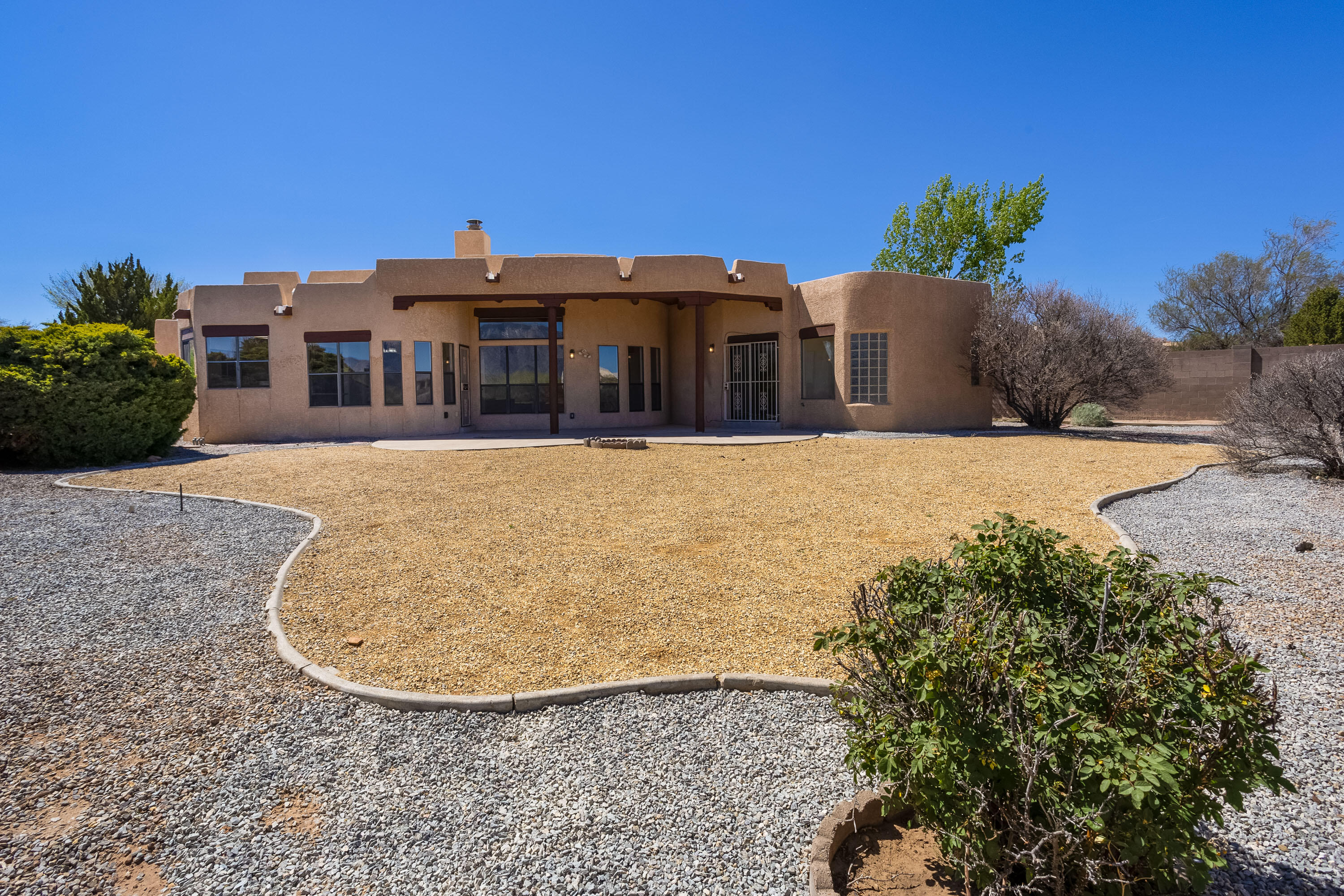 2110 Rivers Edge Drive NE