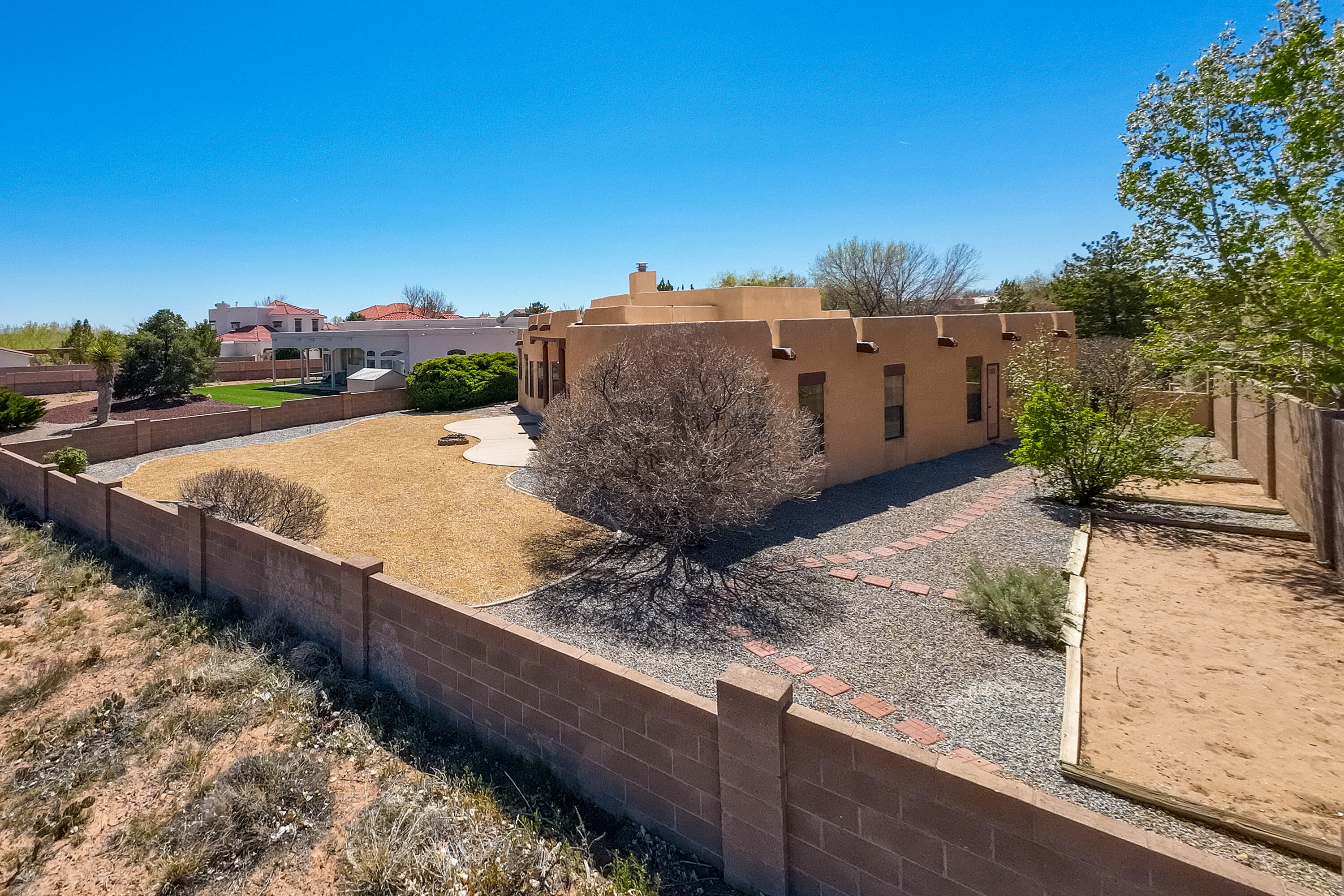 2110 Rivers Edge Drive NE