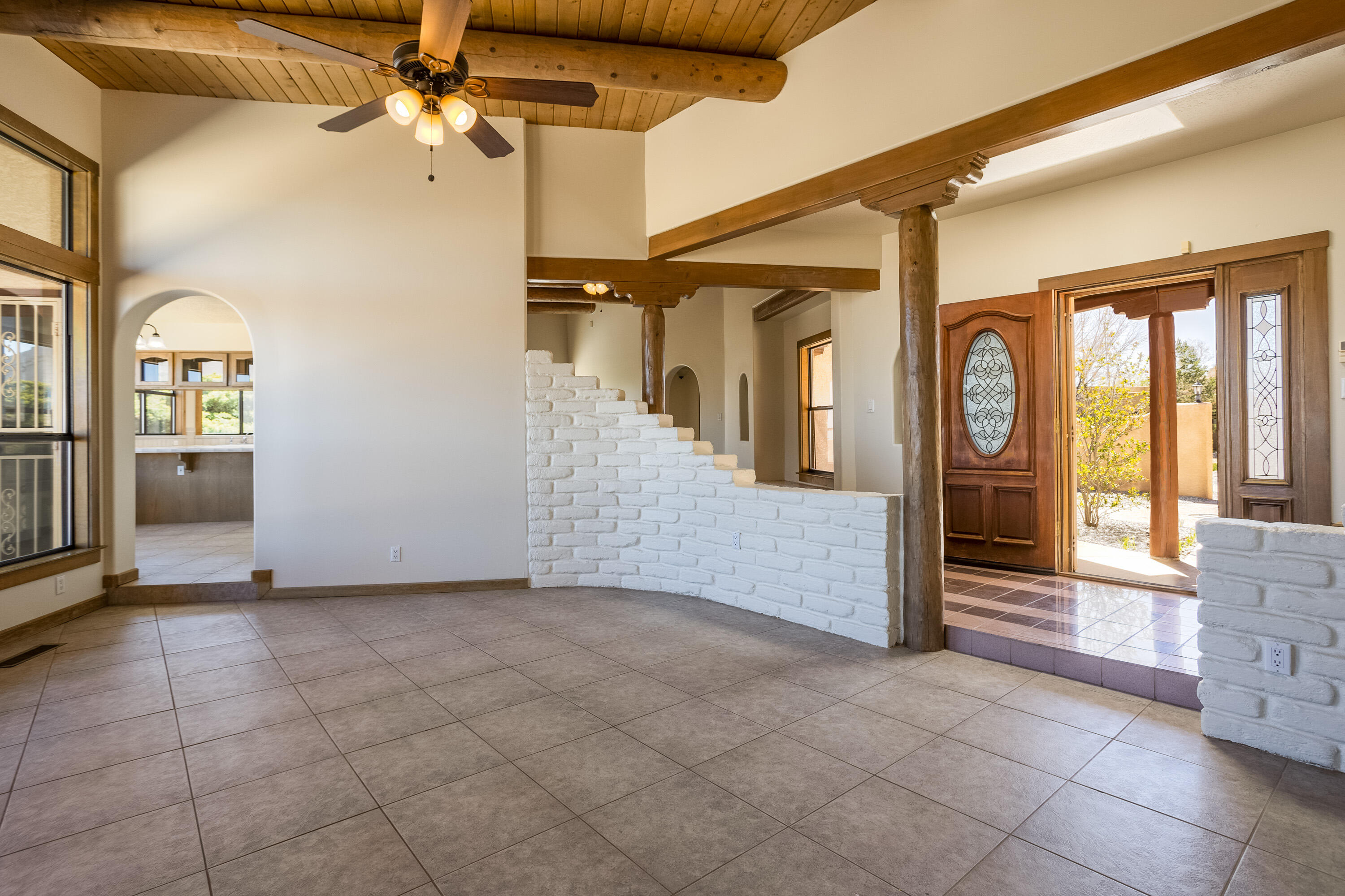 2110 Rivers Edge Drive NE