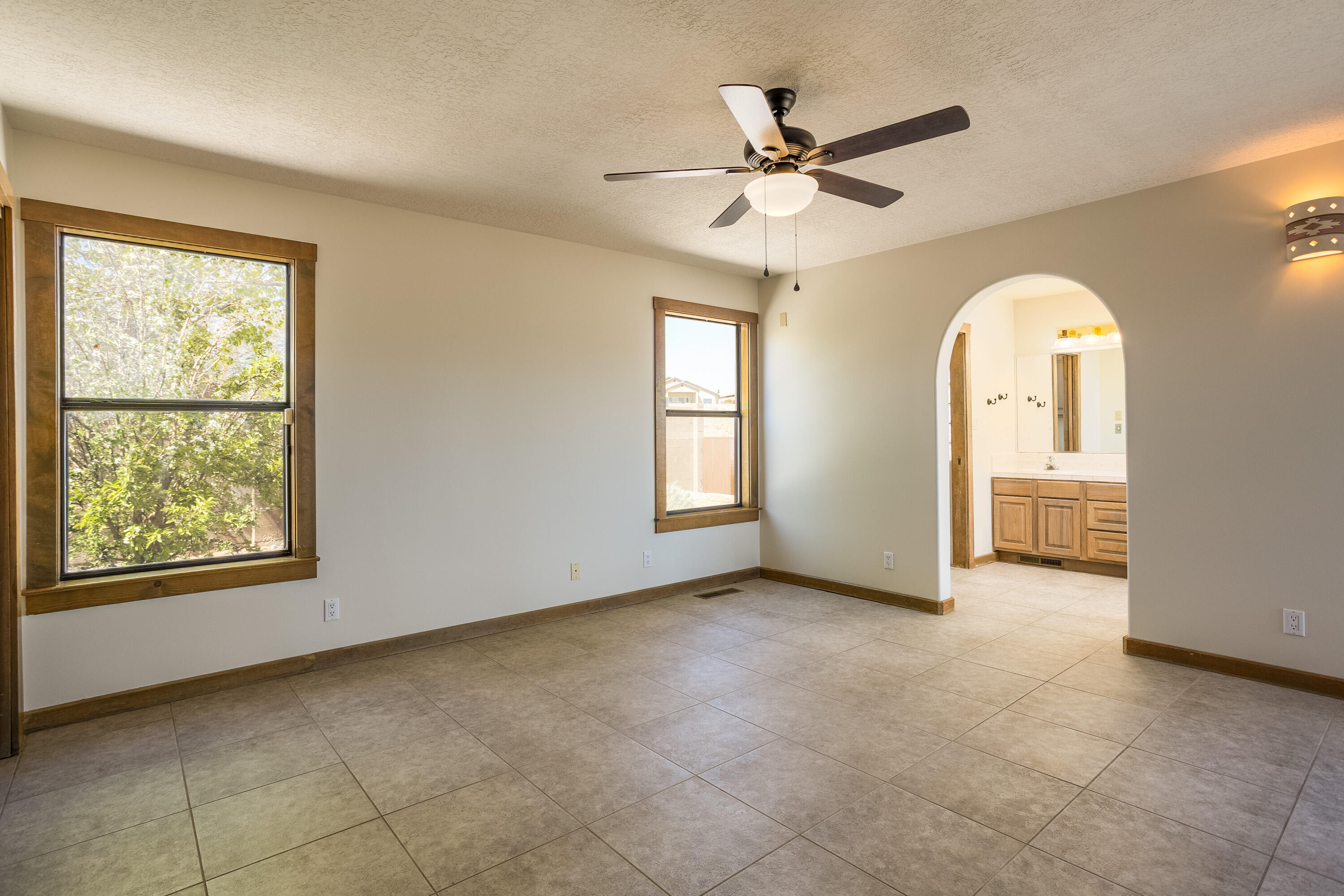 2110 Rivers Edge Drive NE