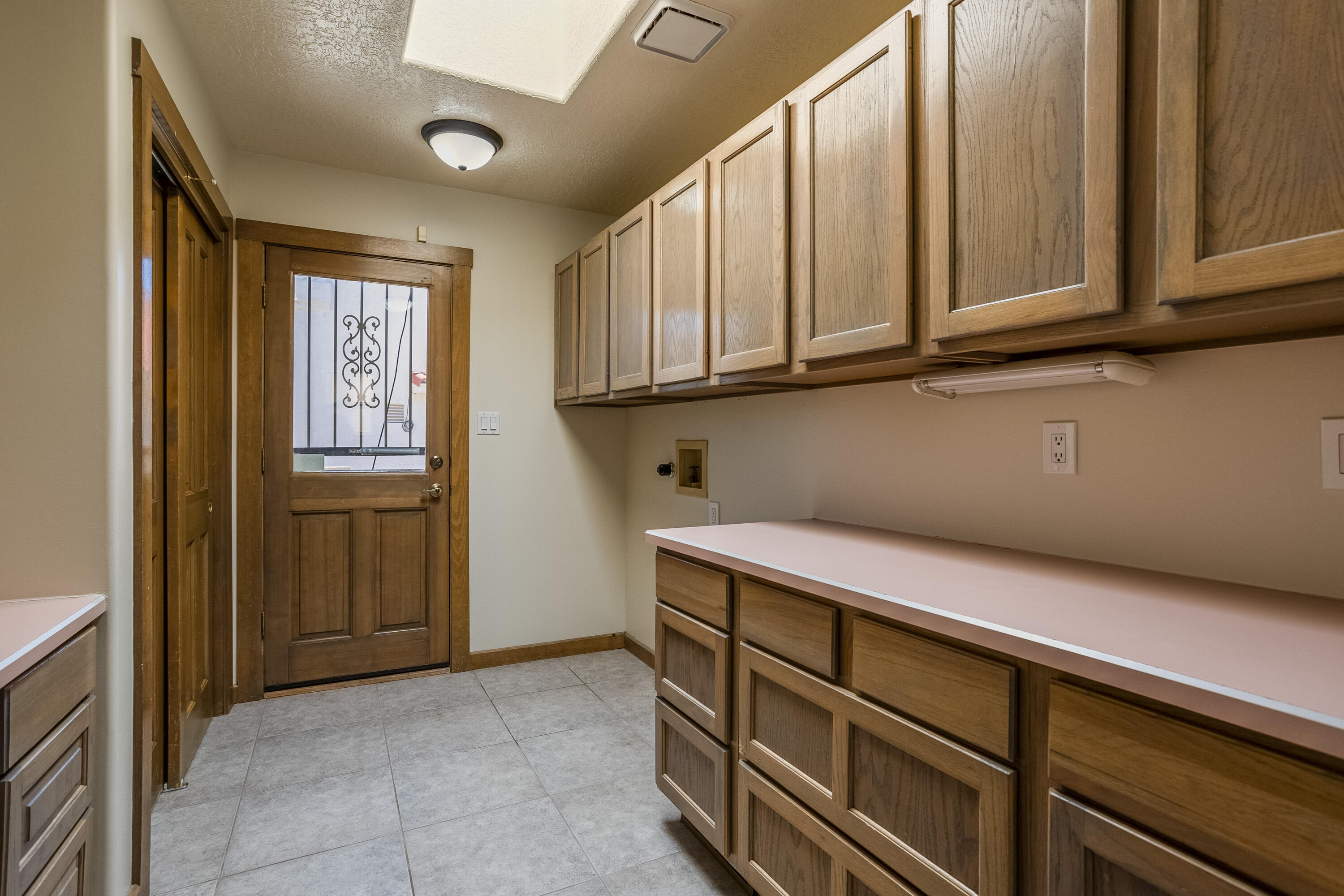 2110 Rivers Edge Drive NE