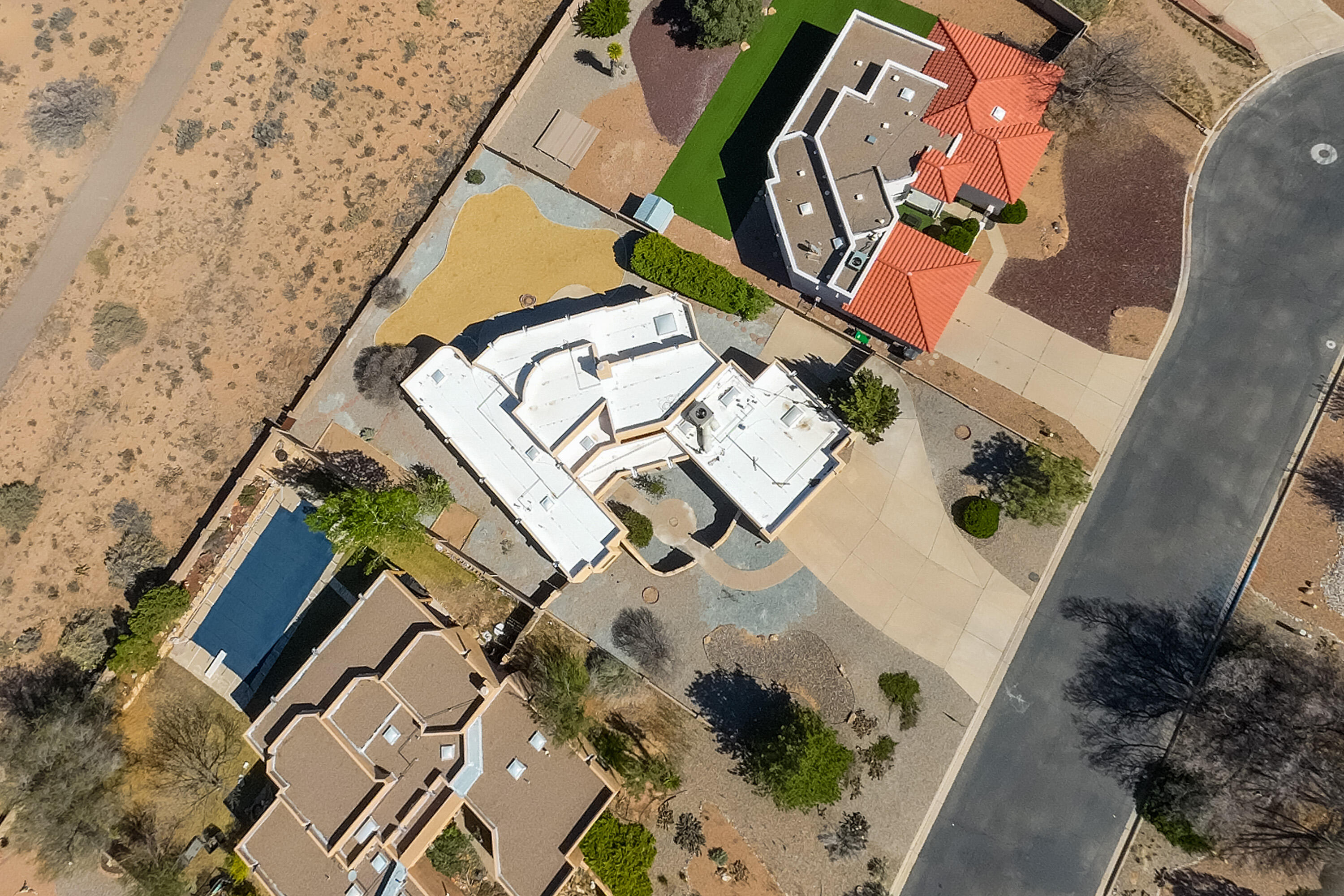 2110 Rivers Edge Drive NE