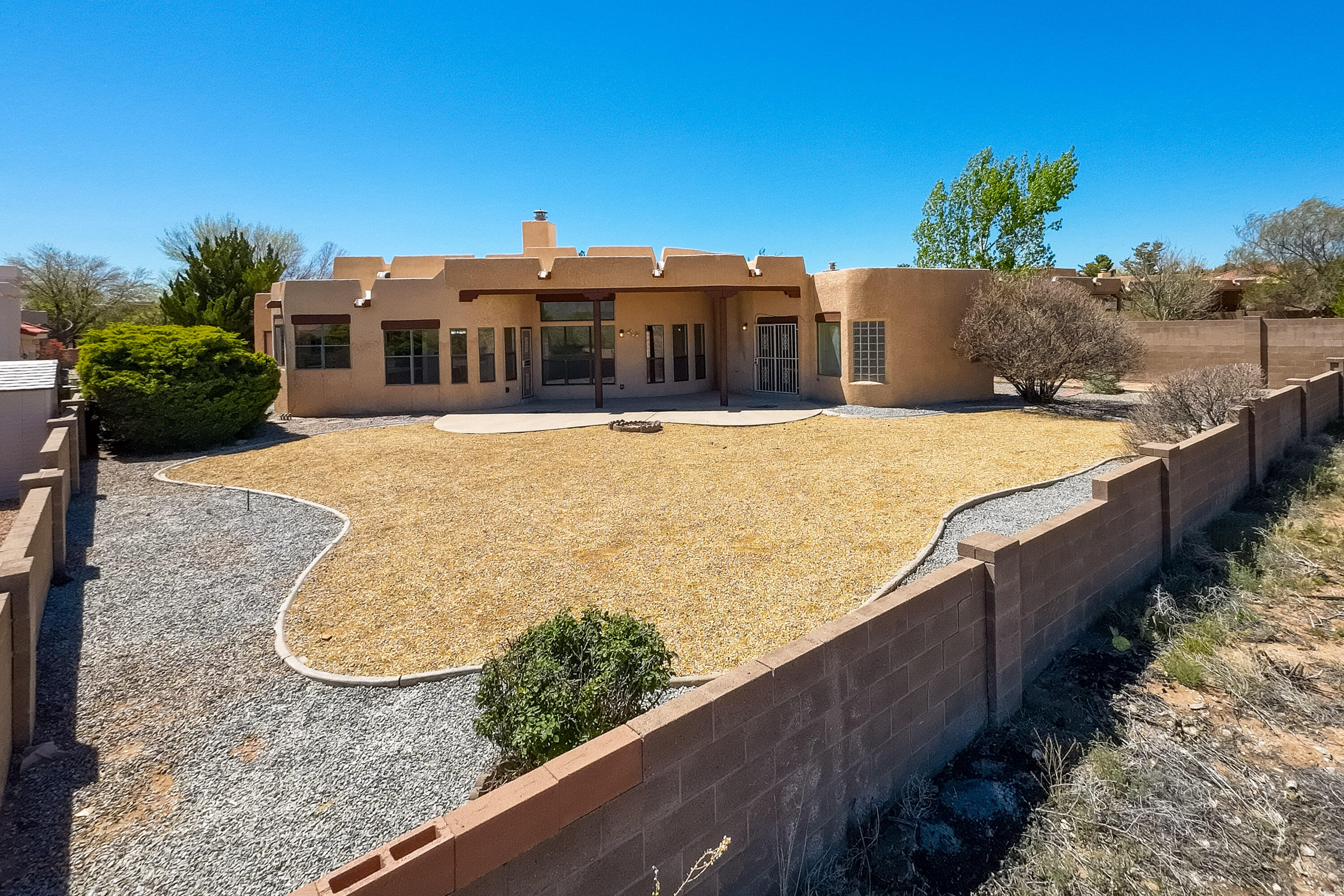 2110 Rivers Edge Drive NE