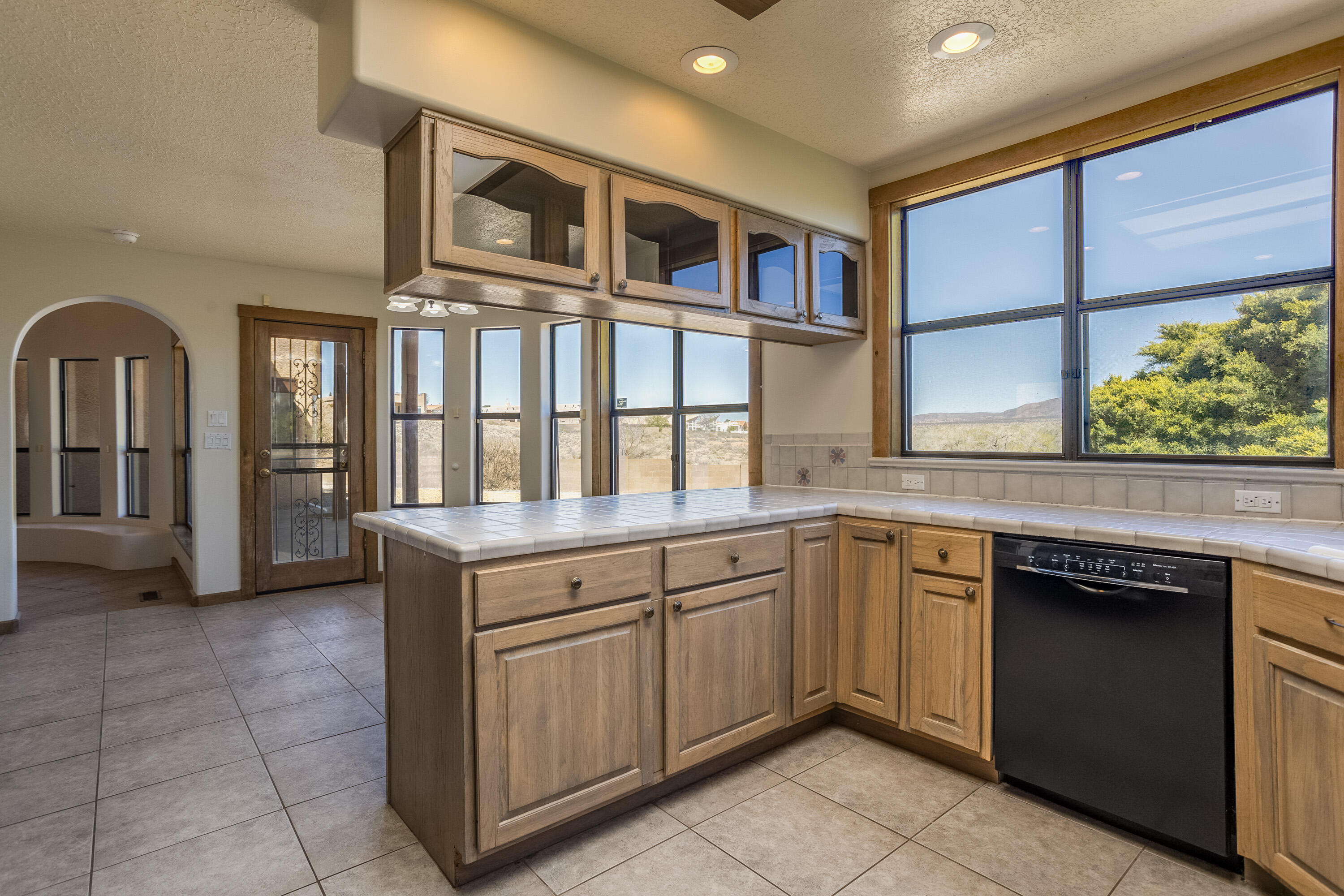 2110 Rivers Edge Drive NE