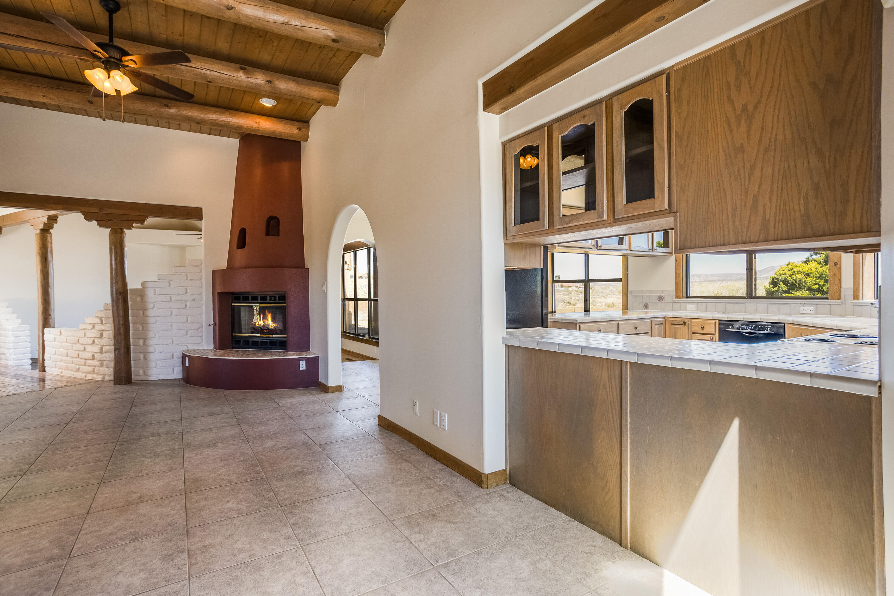 2110 Rivers Edge Drive NE