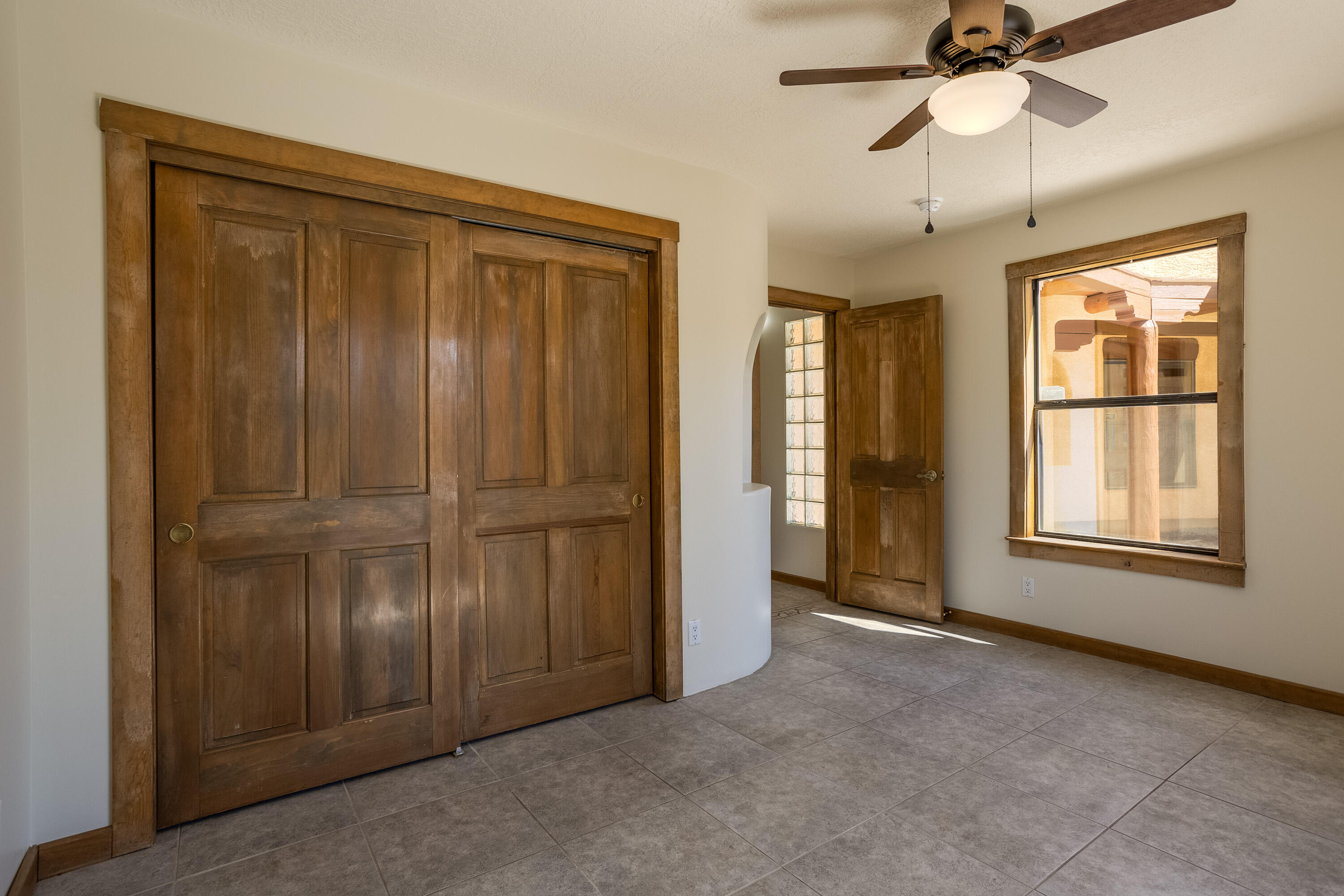 2110 Rivers Edge Drive NE