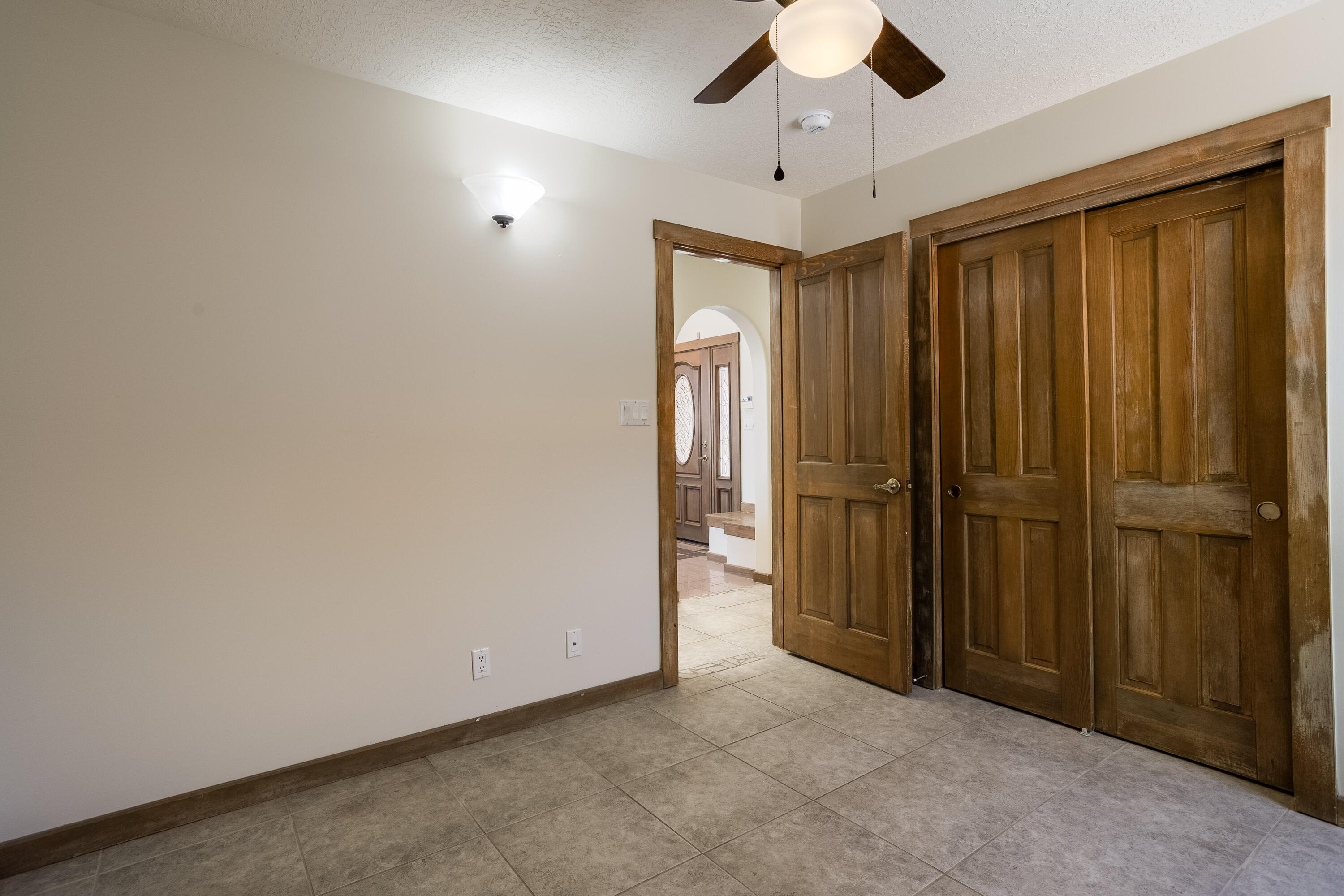 2110 Rivers Edge Drive NE