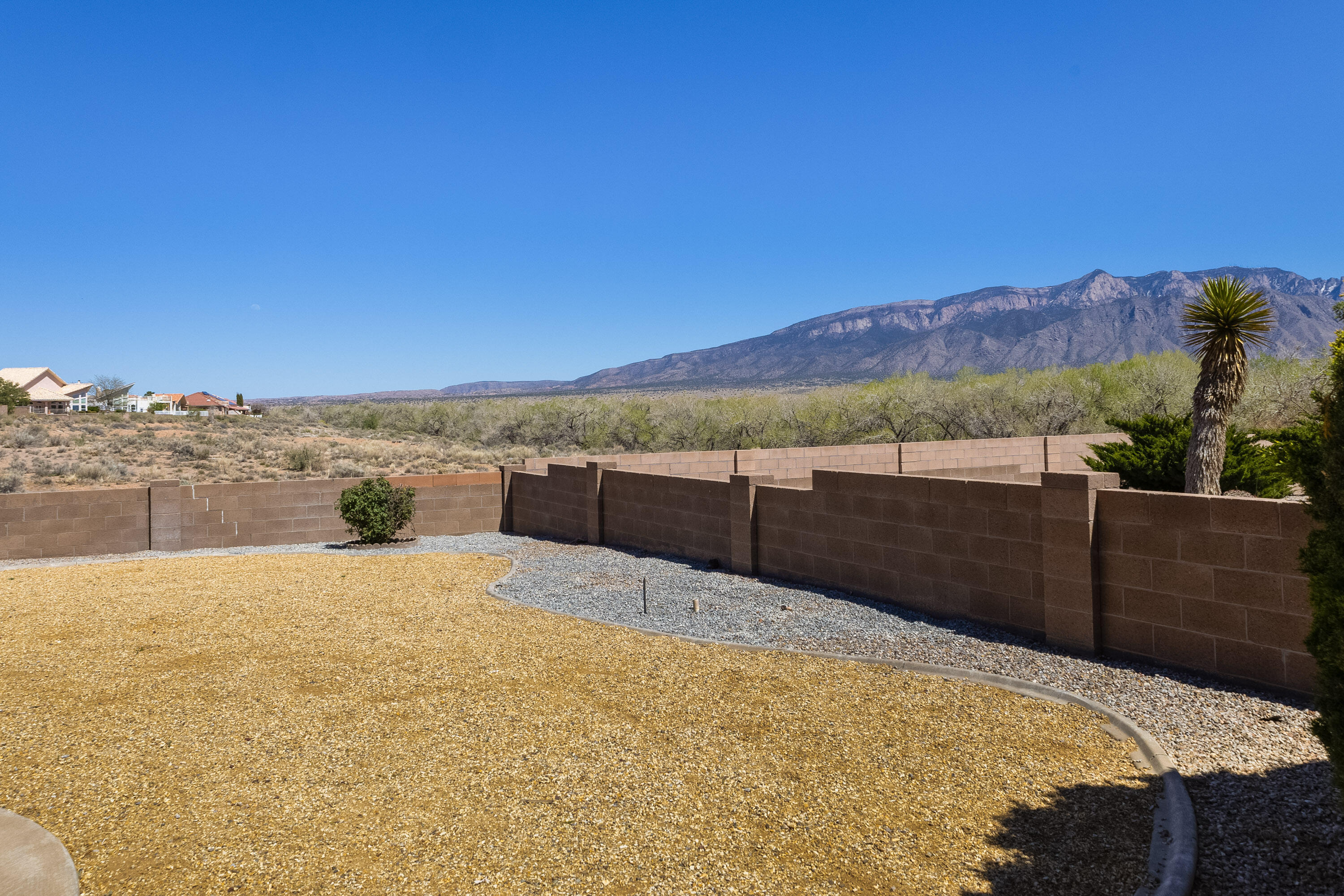 2110 Rivers Edge Drive NE