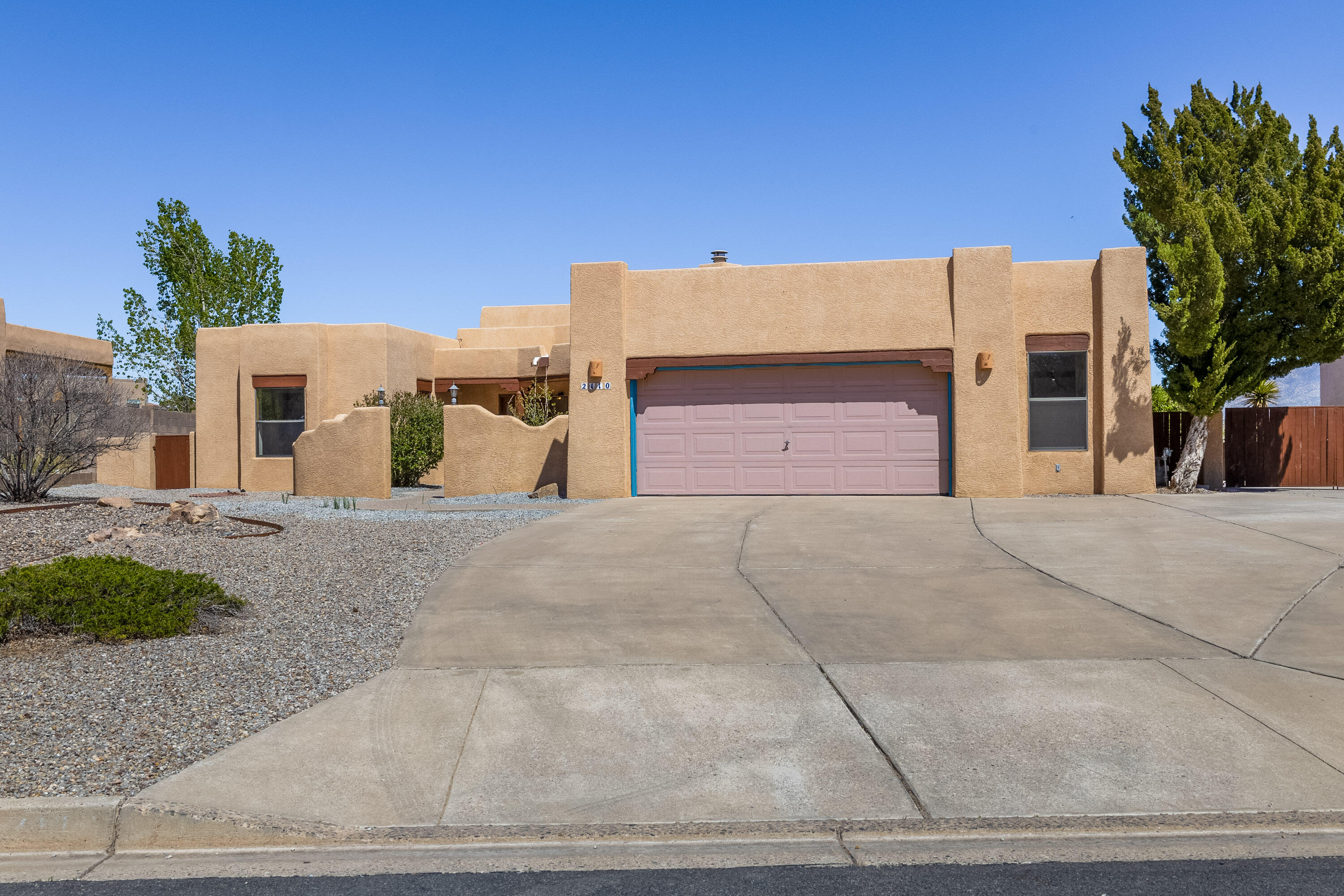 2110 Rivers Edge Drive NE