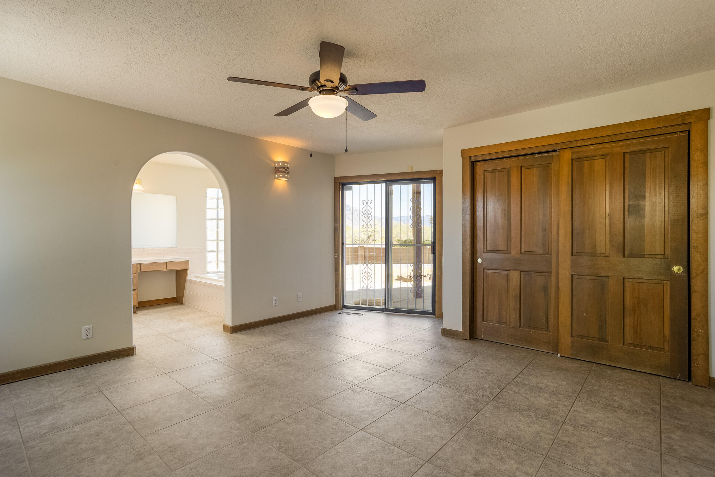 2110 Rivers Edge Drive NE