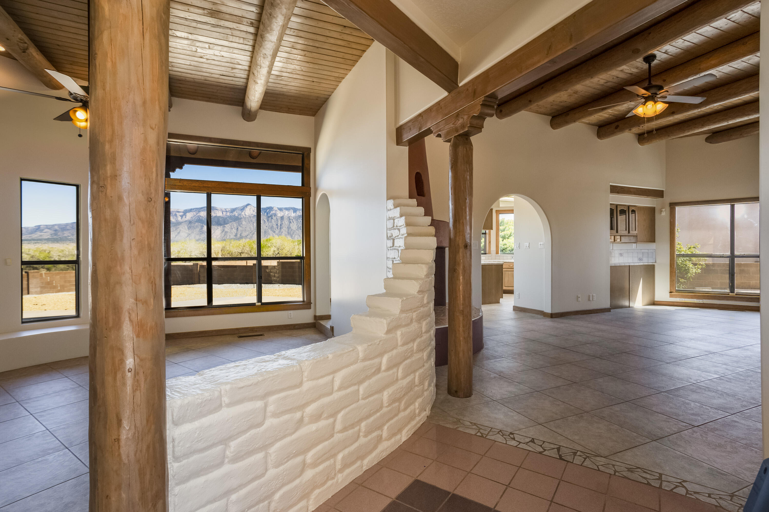 2110 Rivers Edge Drive NE