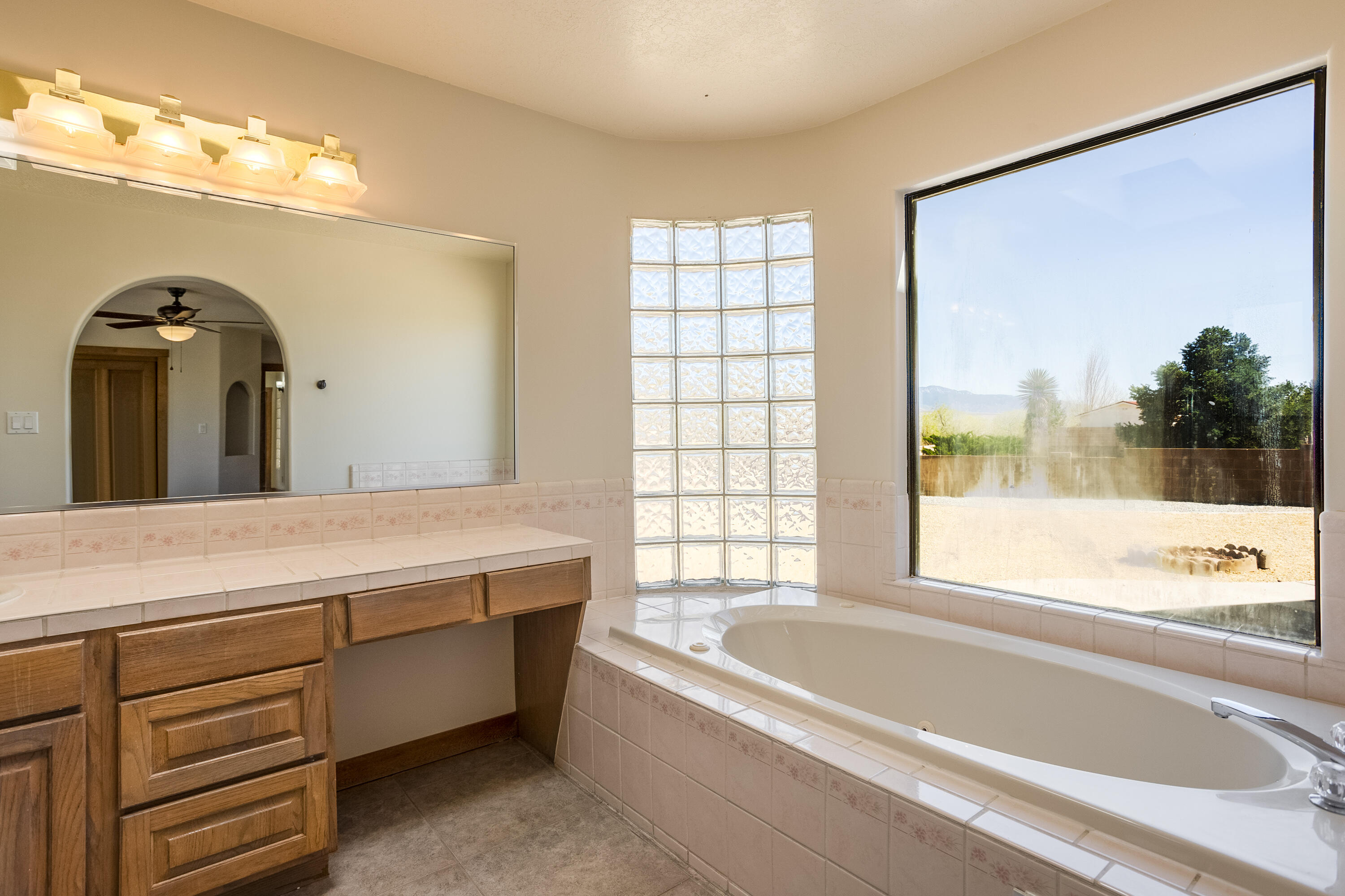 2110 Rivers Edge Drive NE