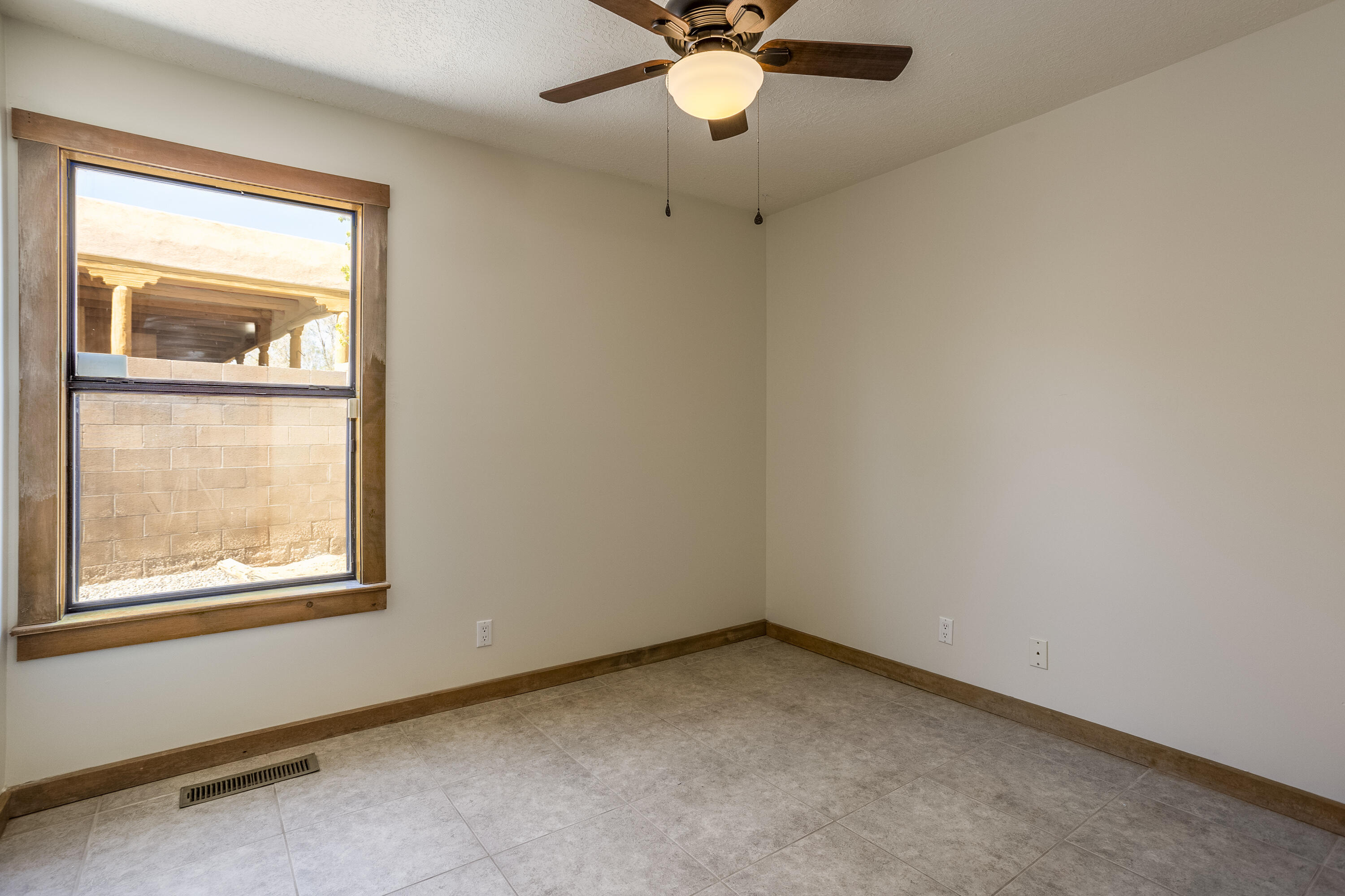 2110 Rivers Edge Drive NE