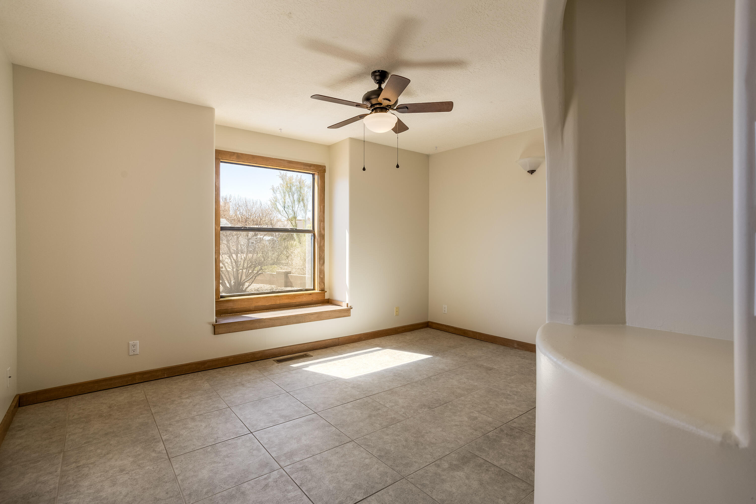 2110 Rivers Edge Drive NE