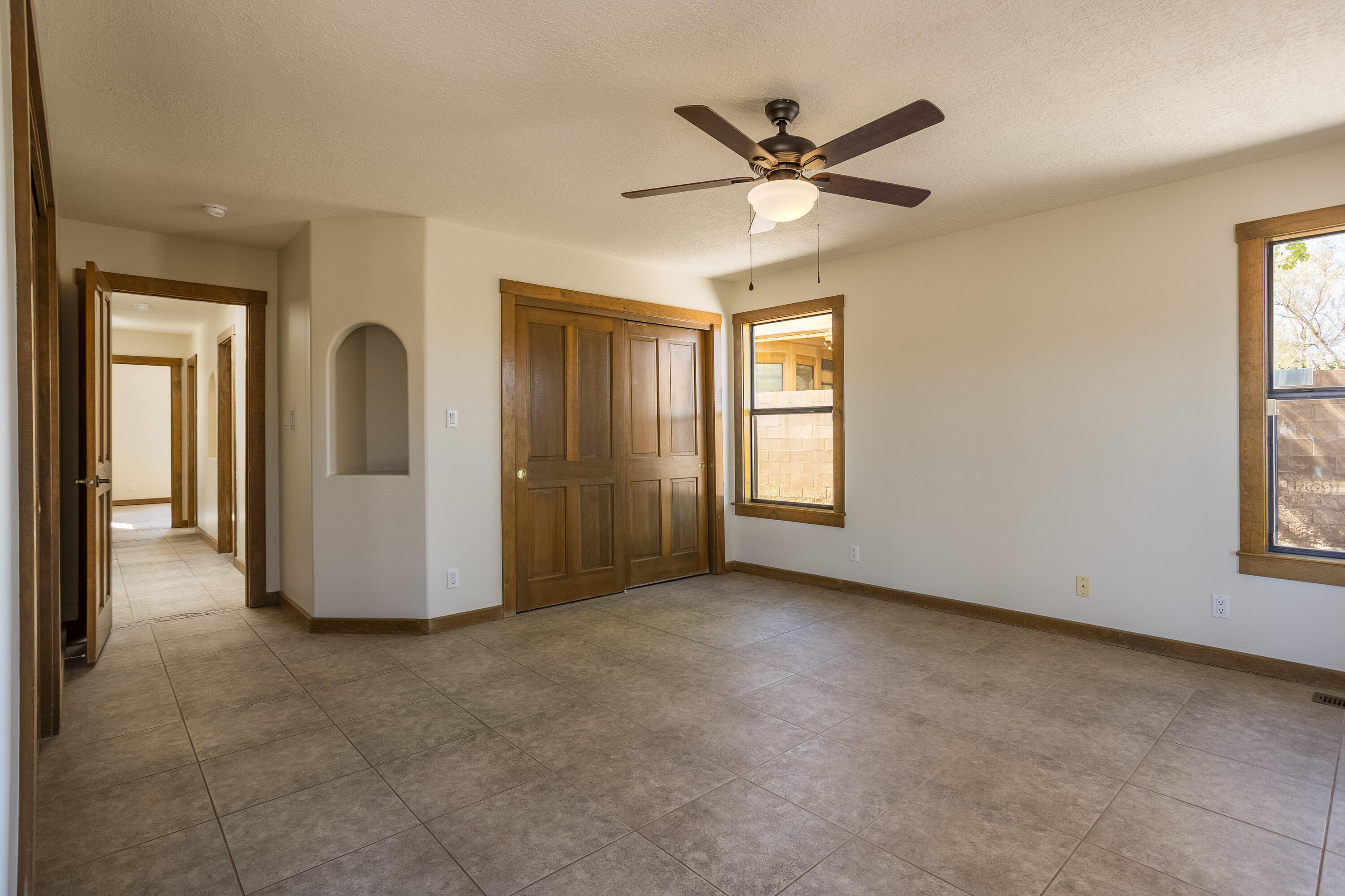 2110 Rivers Edge Drive NE