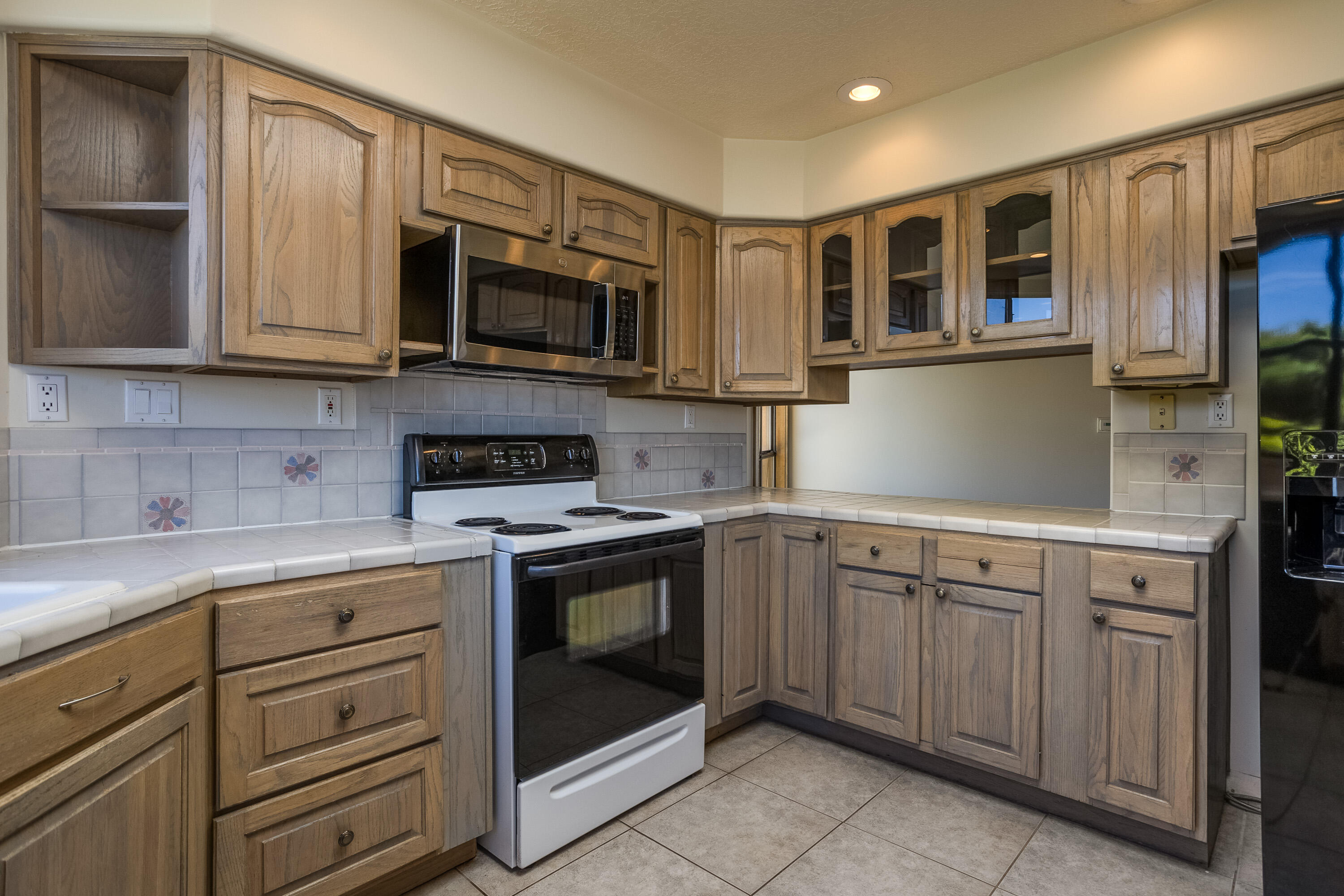 2110 Rivers Edge Drive NE