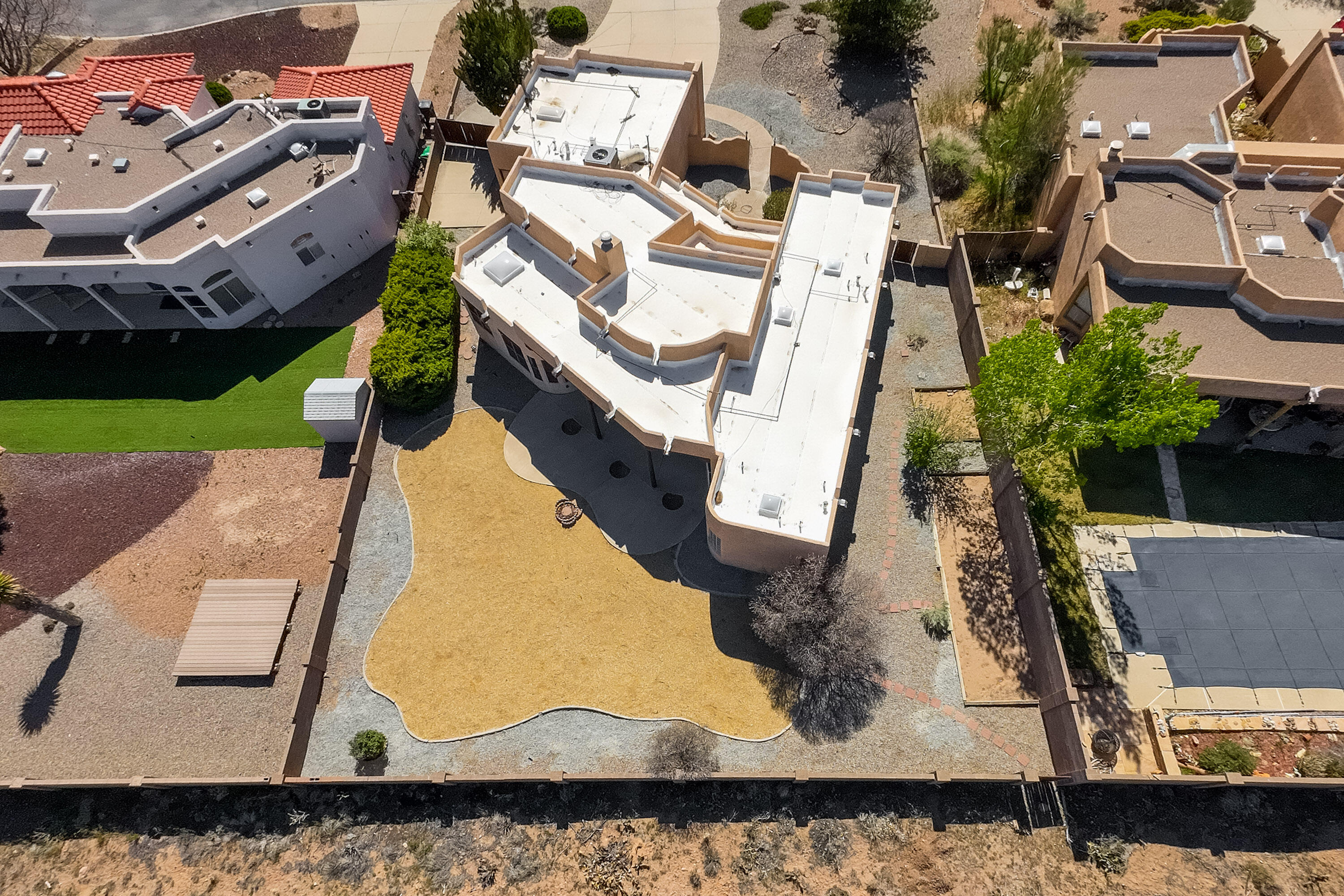 2110 Rivers Edge Drive NE