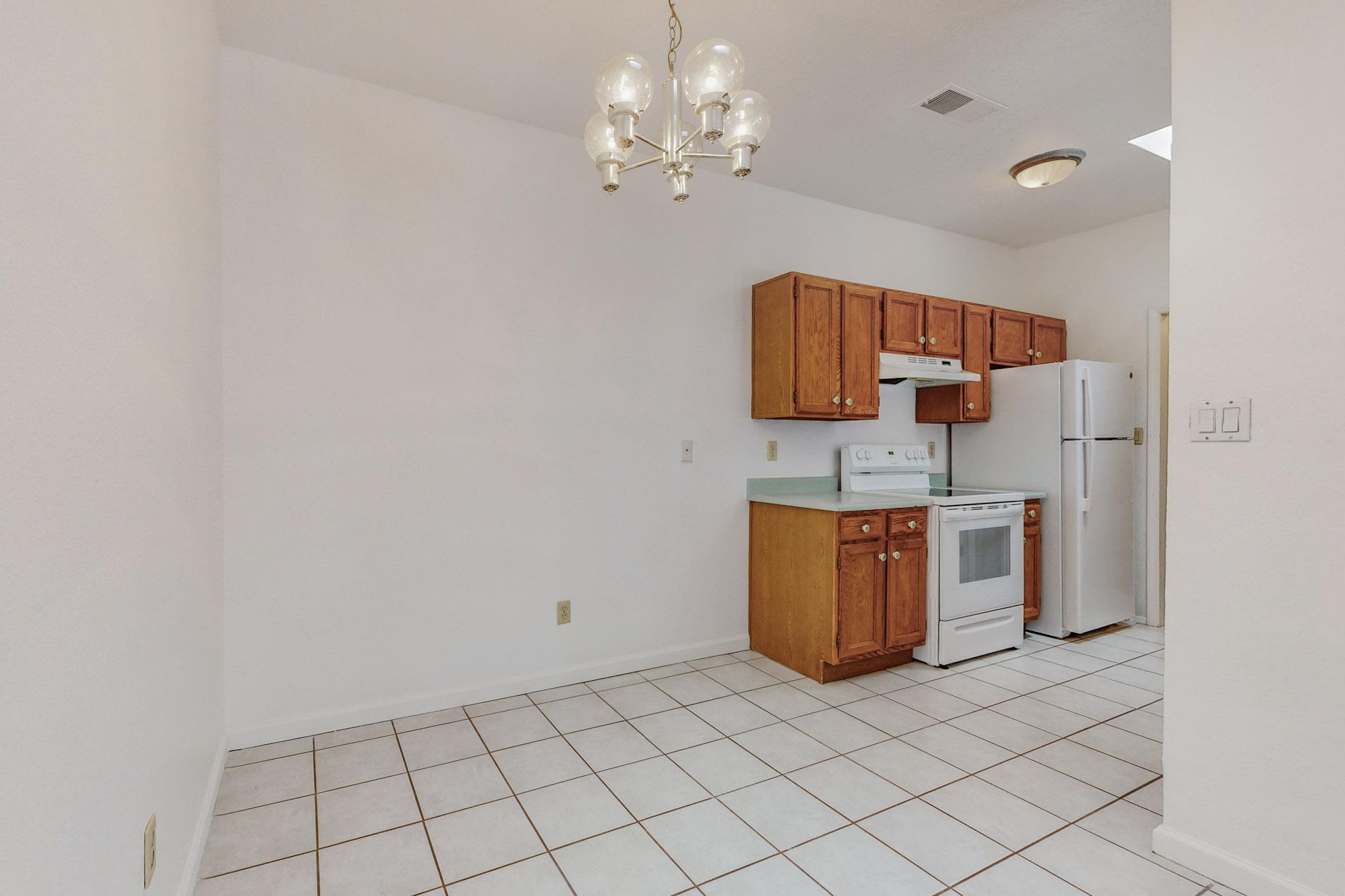 6541 Keeling Street NW