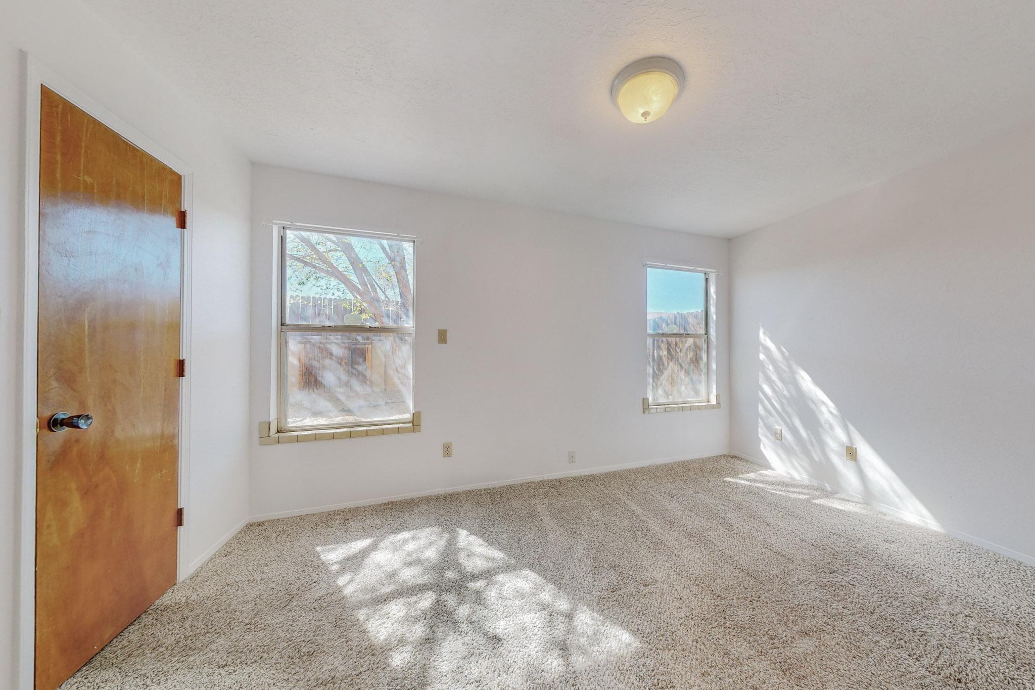 6541 Keeling Street NW